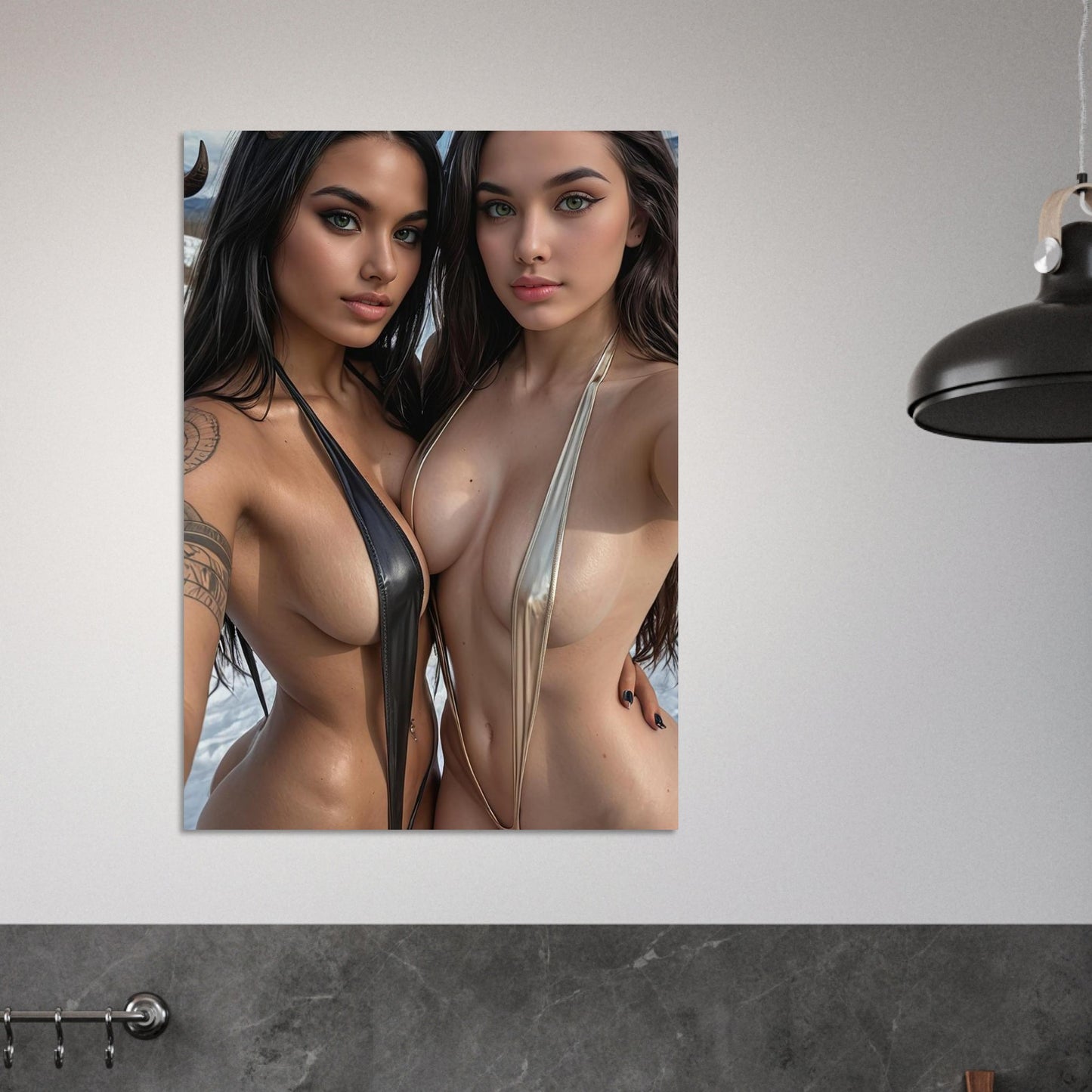 e04843ad-0fa2-4021-b233-e2c96db74cab