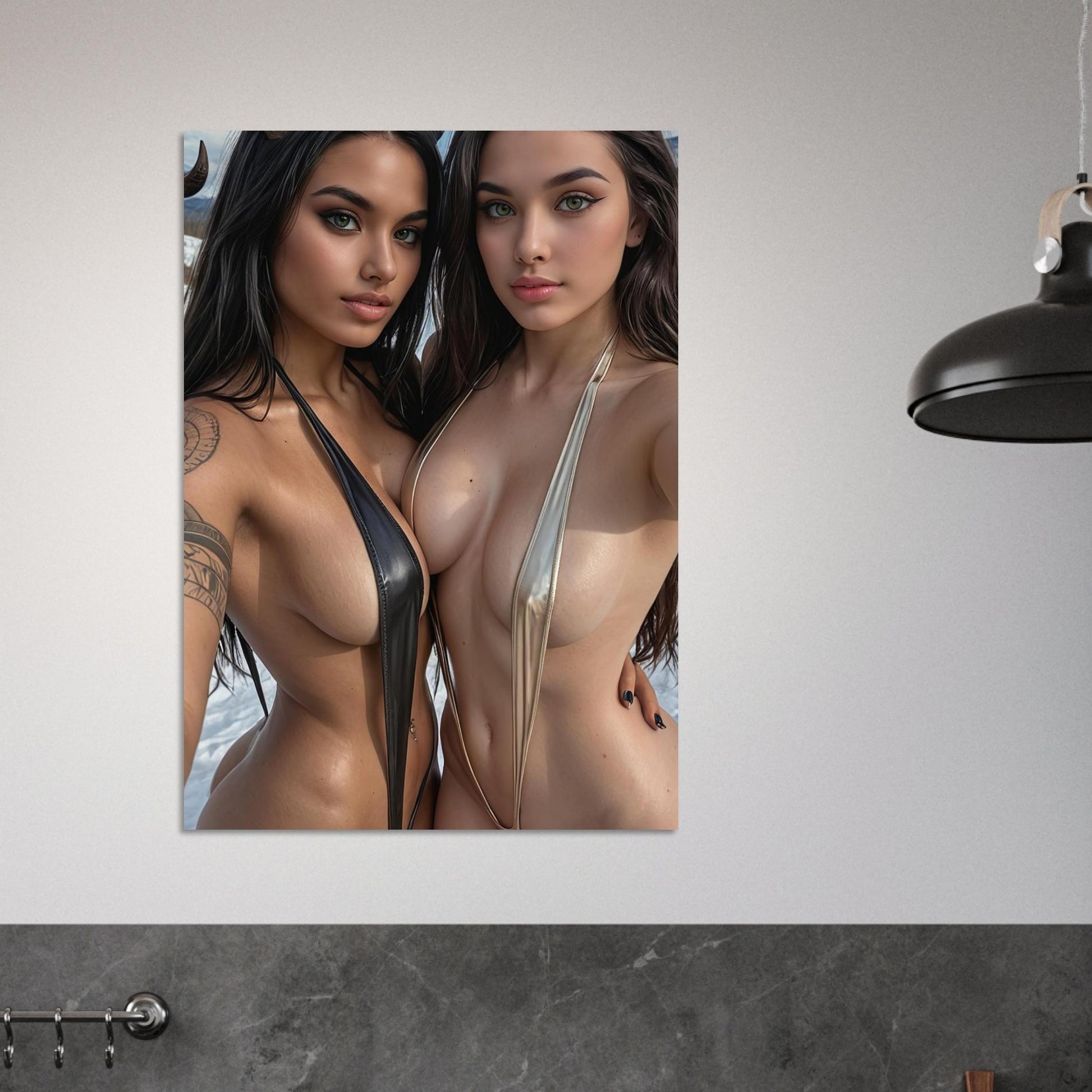 e04843ad-0fa2-4021-b233-e2c96db74cab