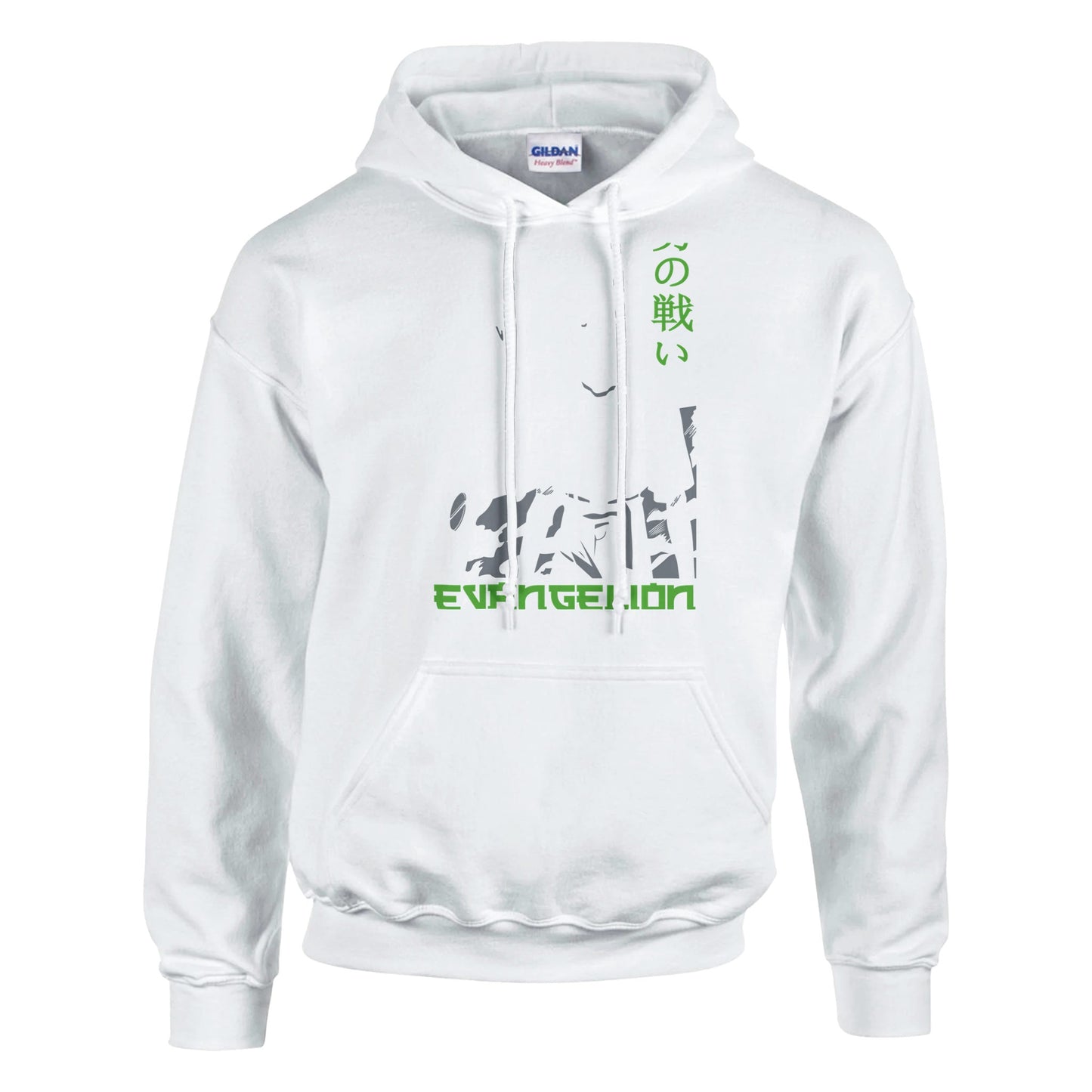 e0494368-4318-4a6c-8644-ca6488834ada