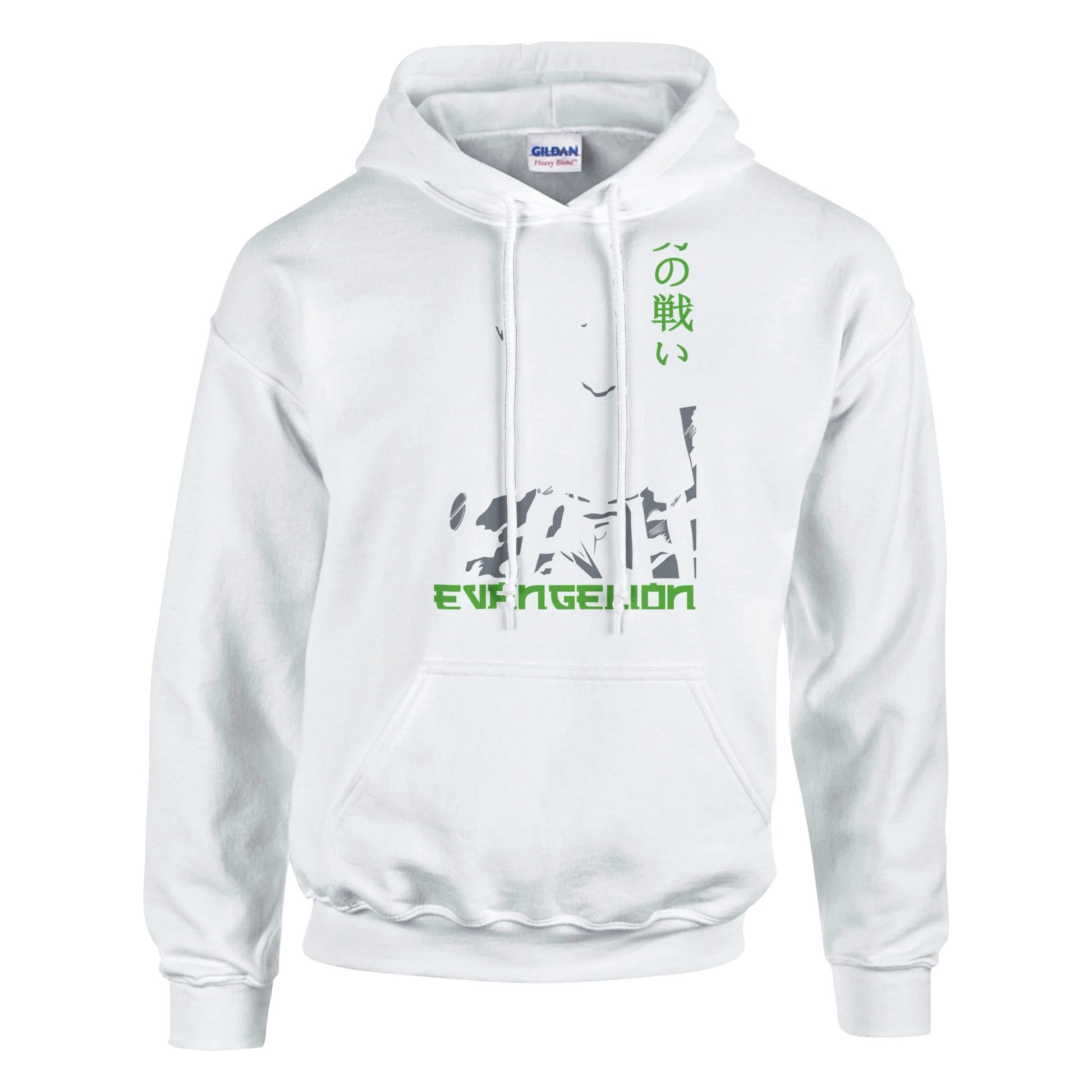 e0494368-4318-4a6c-8644-ca6488834ada