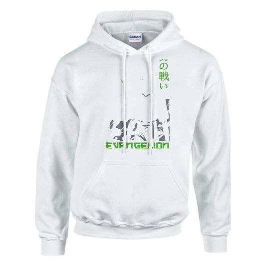 e0494368-4318-4a6c-8644-ca6488834ada