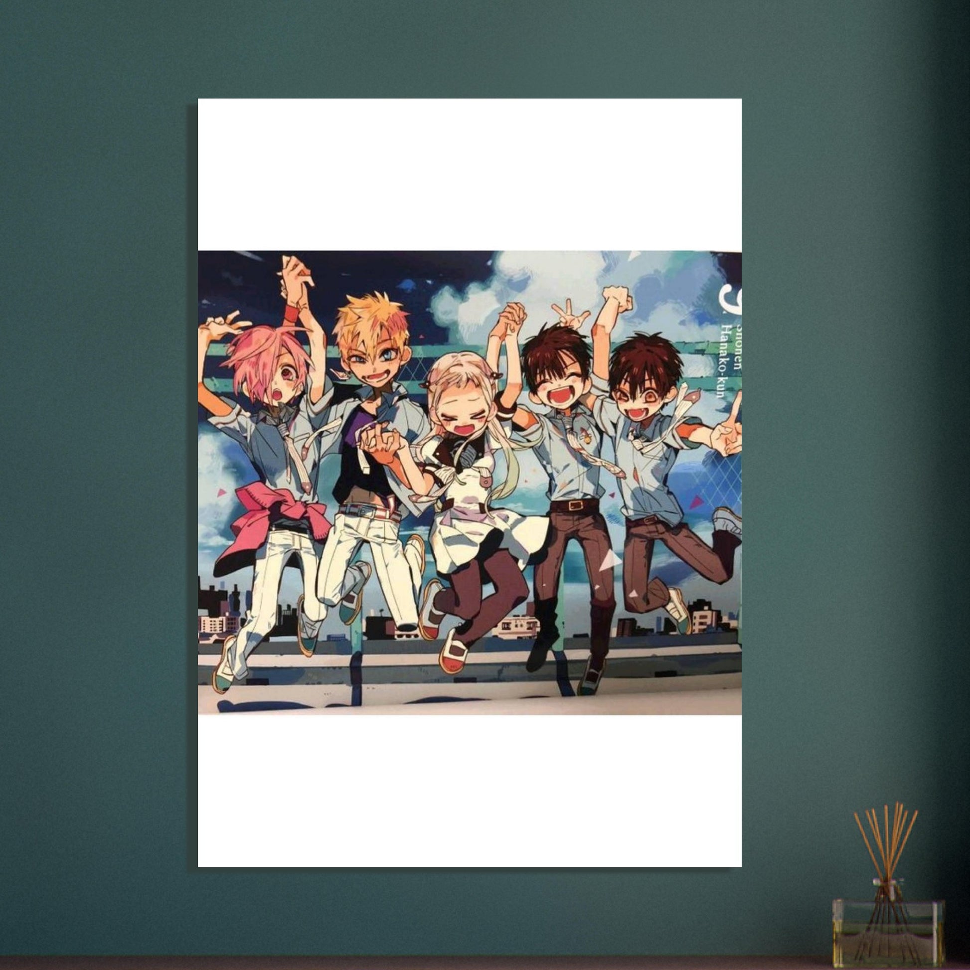 e054a3a8-ff6d-4f43-8667-49f0f0e0c3ec