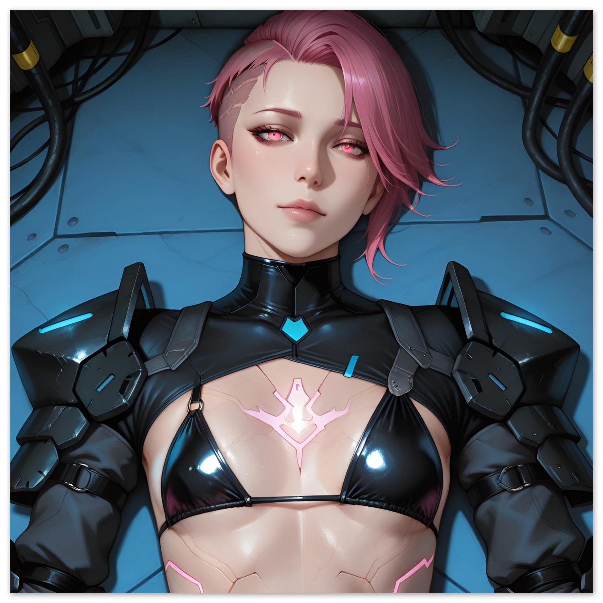 e06a3438-e455-496d-9b39-57ac210ec20c