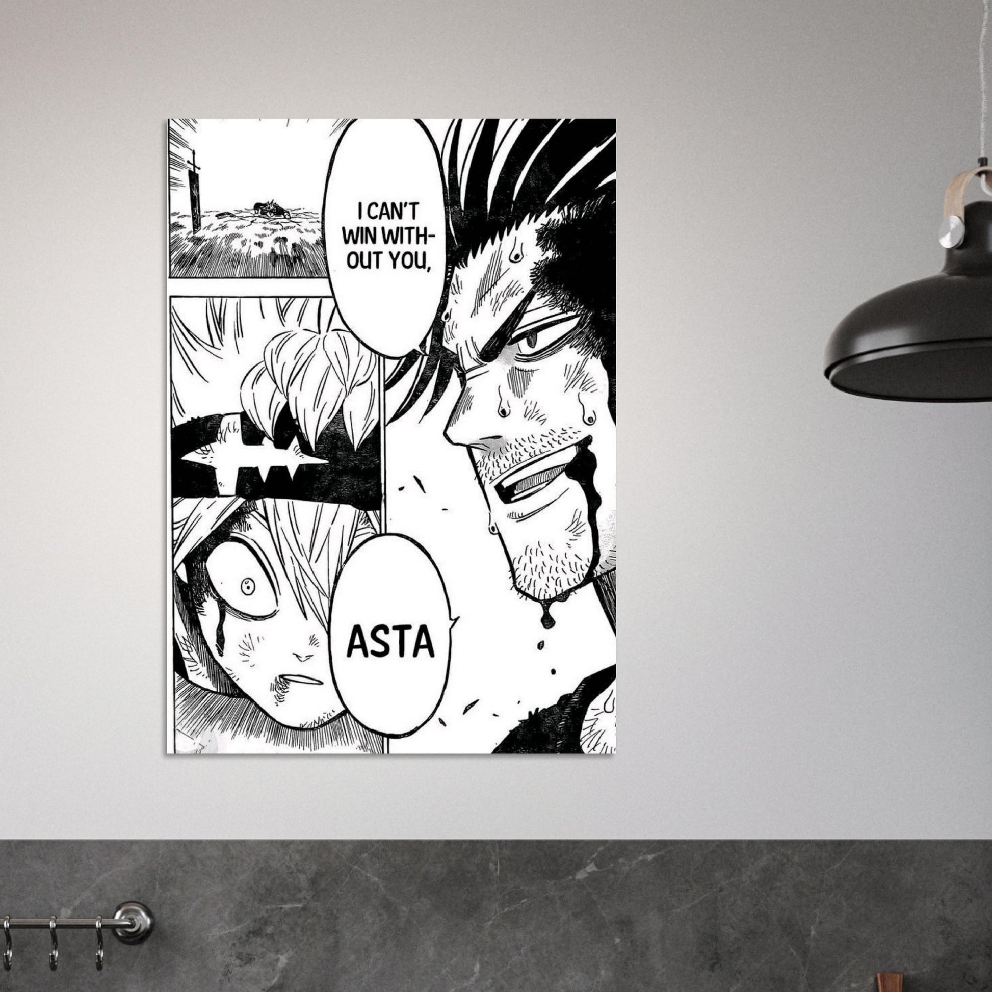 e06c15ac-55fd-460c-8a6d-c1d56a4672ed