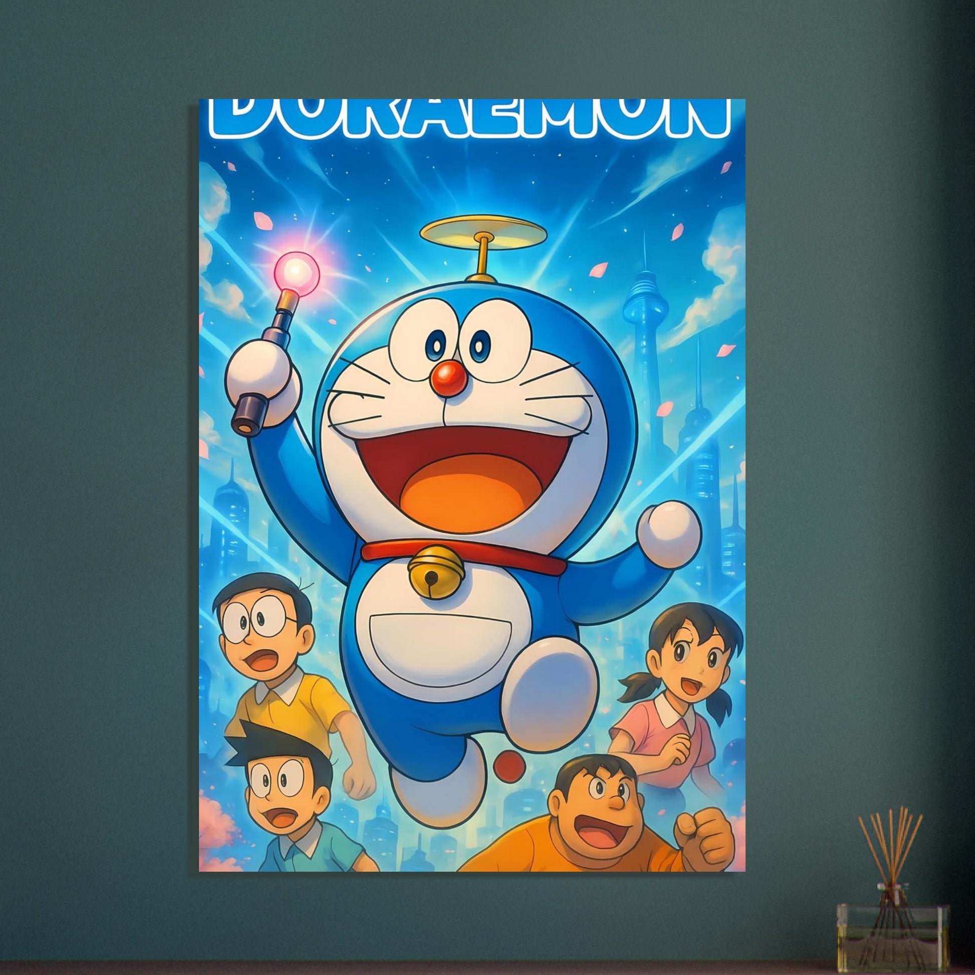 e07fdbe4-b716-4064-80d2-cc4c4409edcd