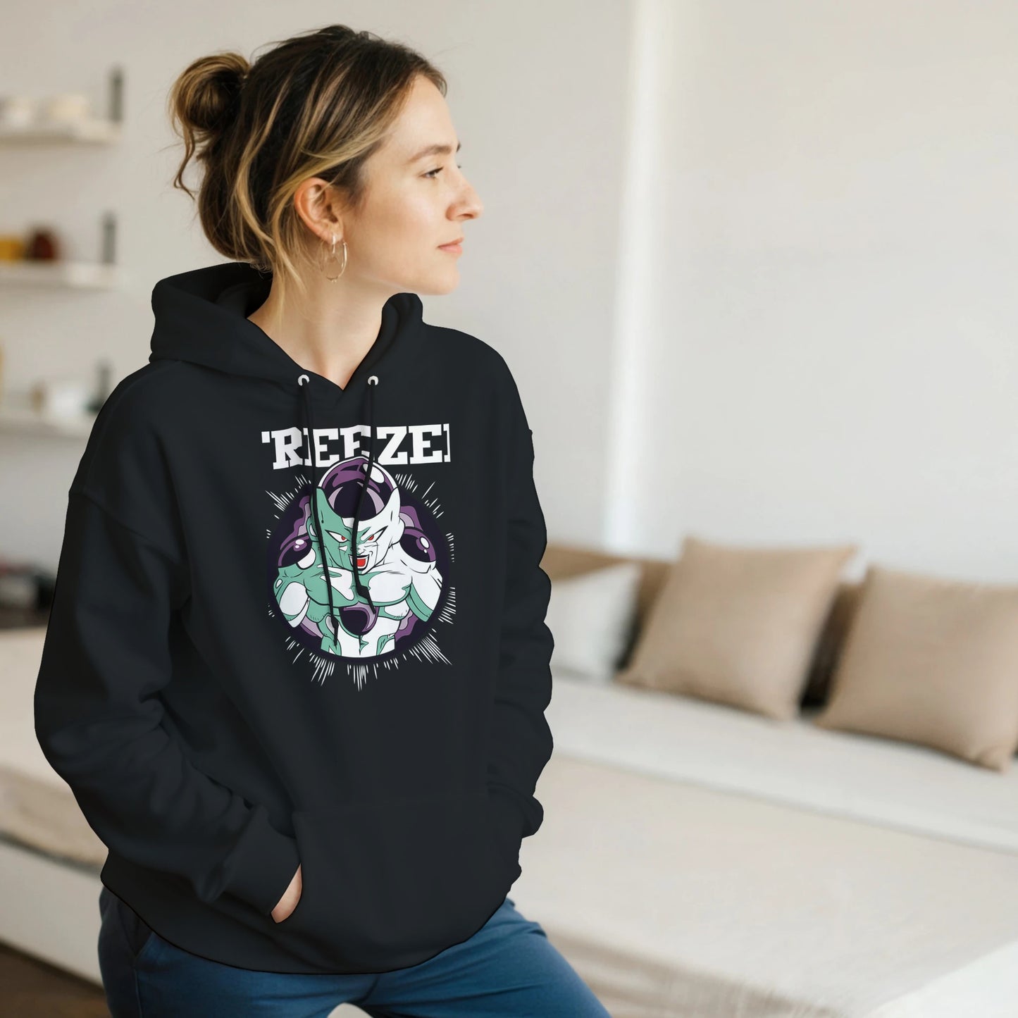 e080920d-bb26-43a0-99d0-ac13b8982f42