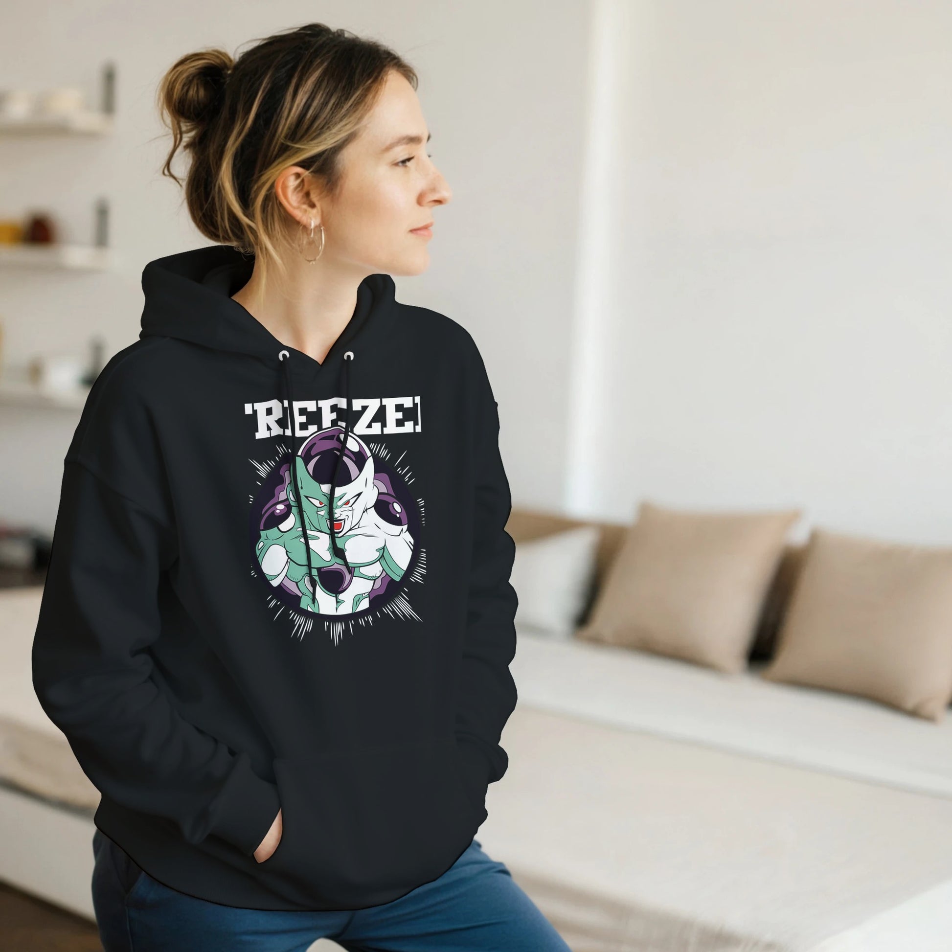 e080920d-bb26-43a0-99d0-ac13b8982f42