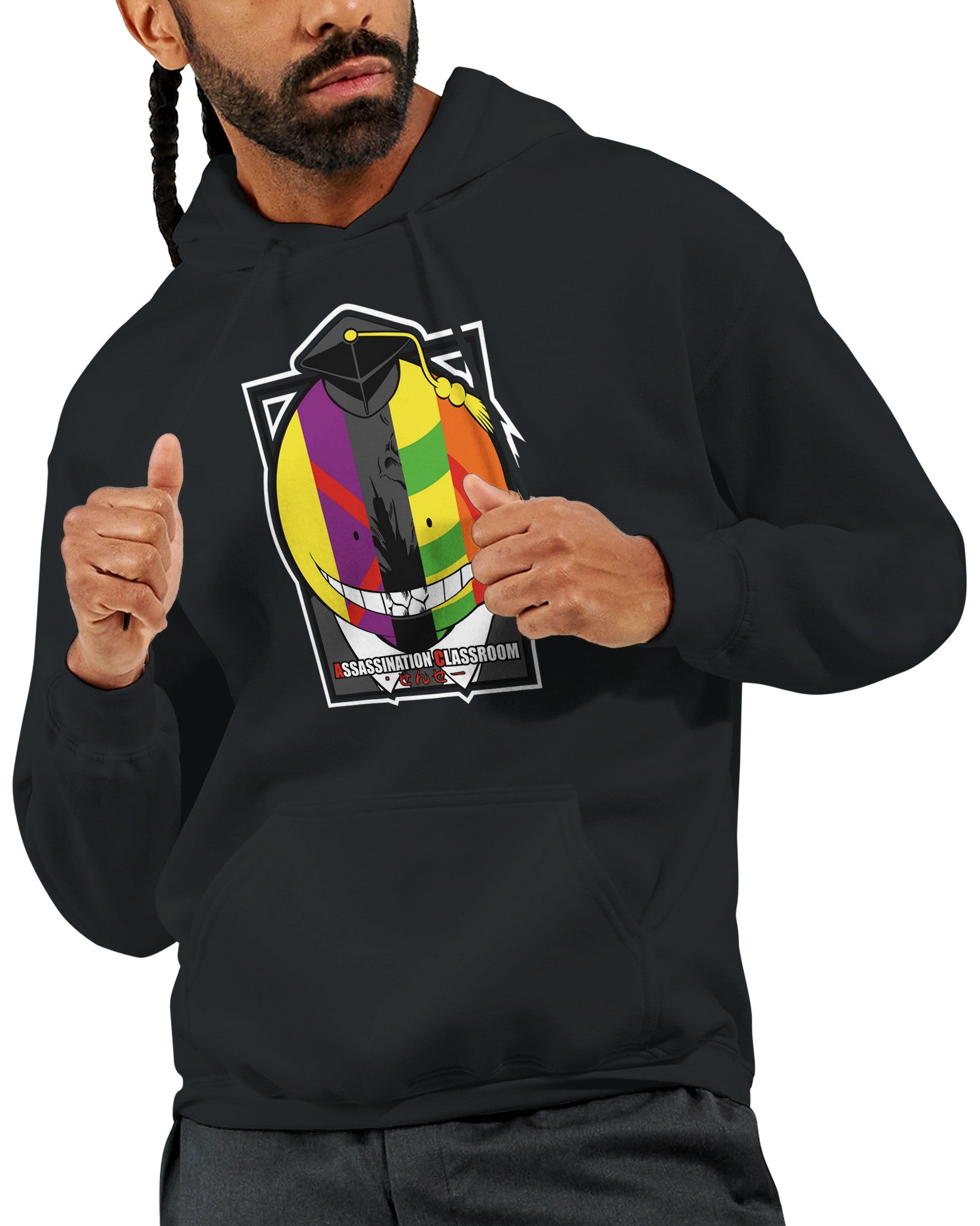 e087a479-f641-416a-9964-624e818e9329