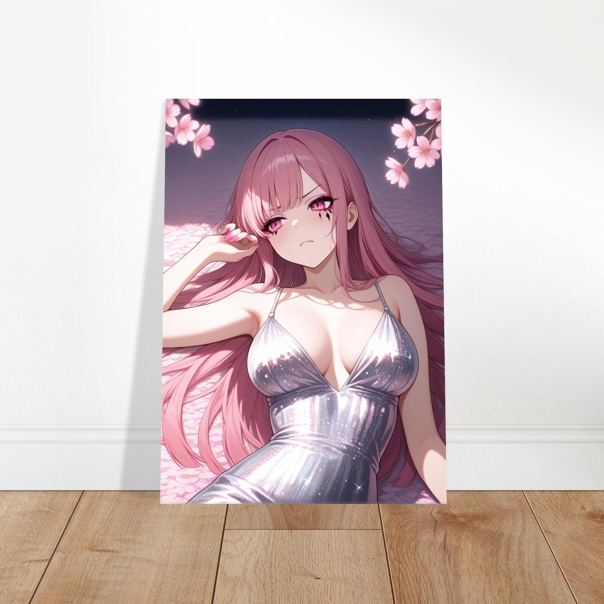 e091c363-d6e3-436a-9514-c7177573bb5a