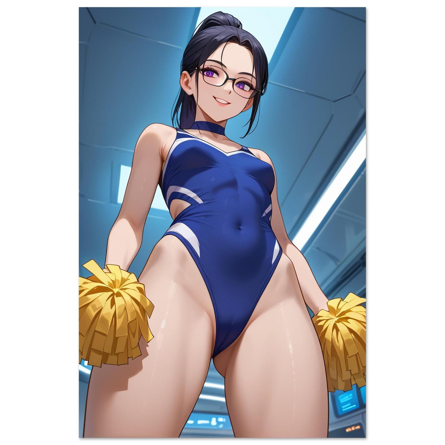 e09a9c55-5088-4fe8-9af1-4e38b015c171