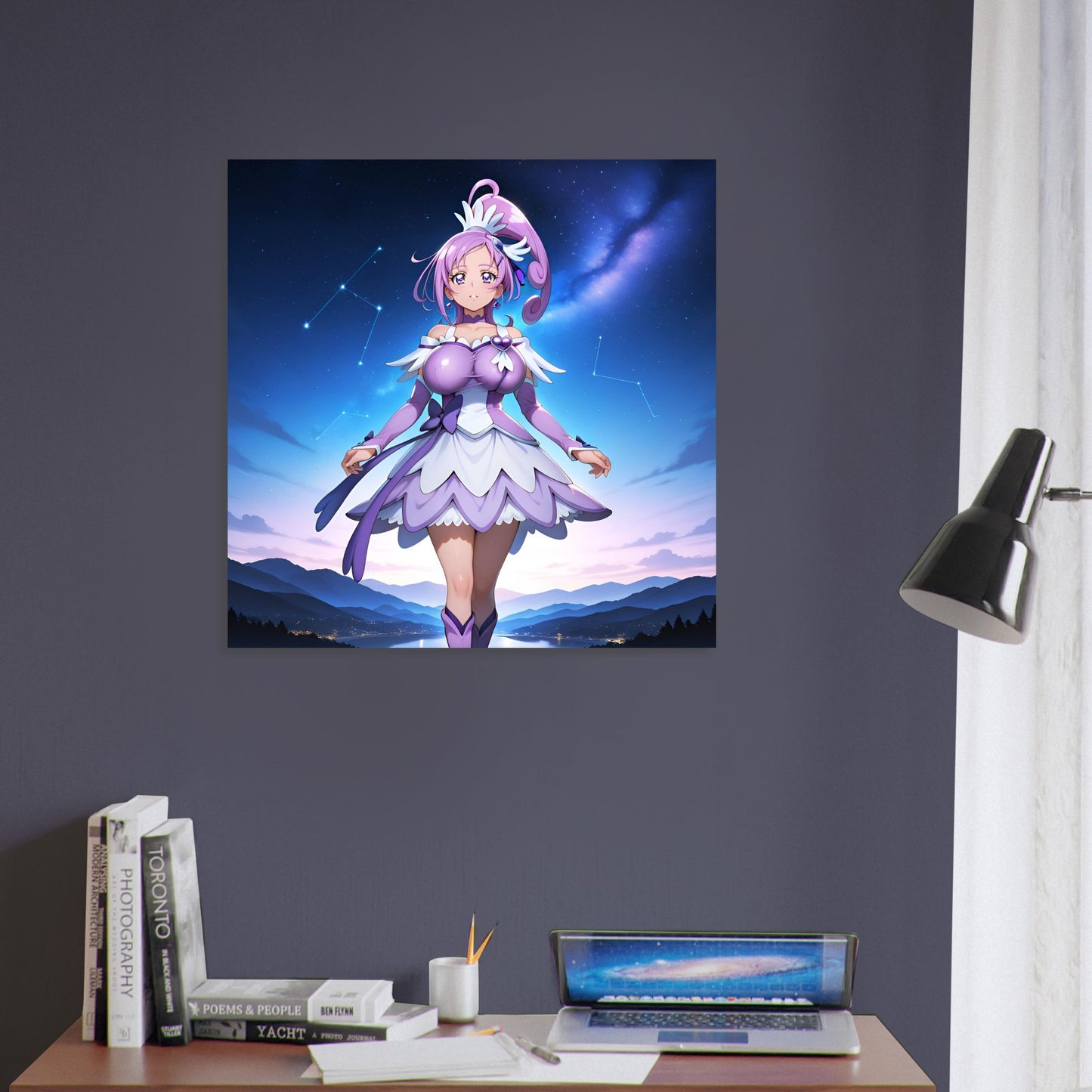 e0a95596-d160-42bb-a6ac-60200a578995