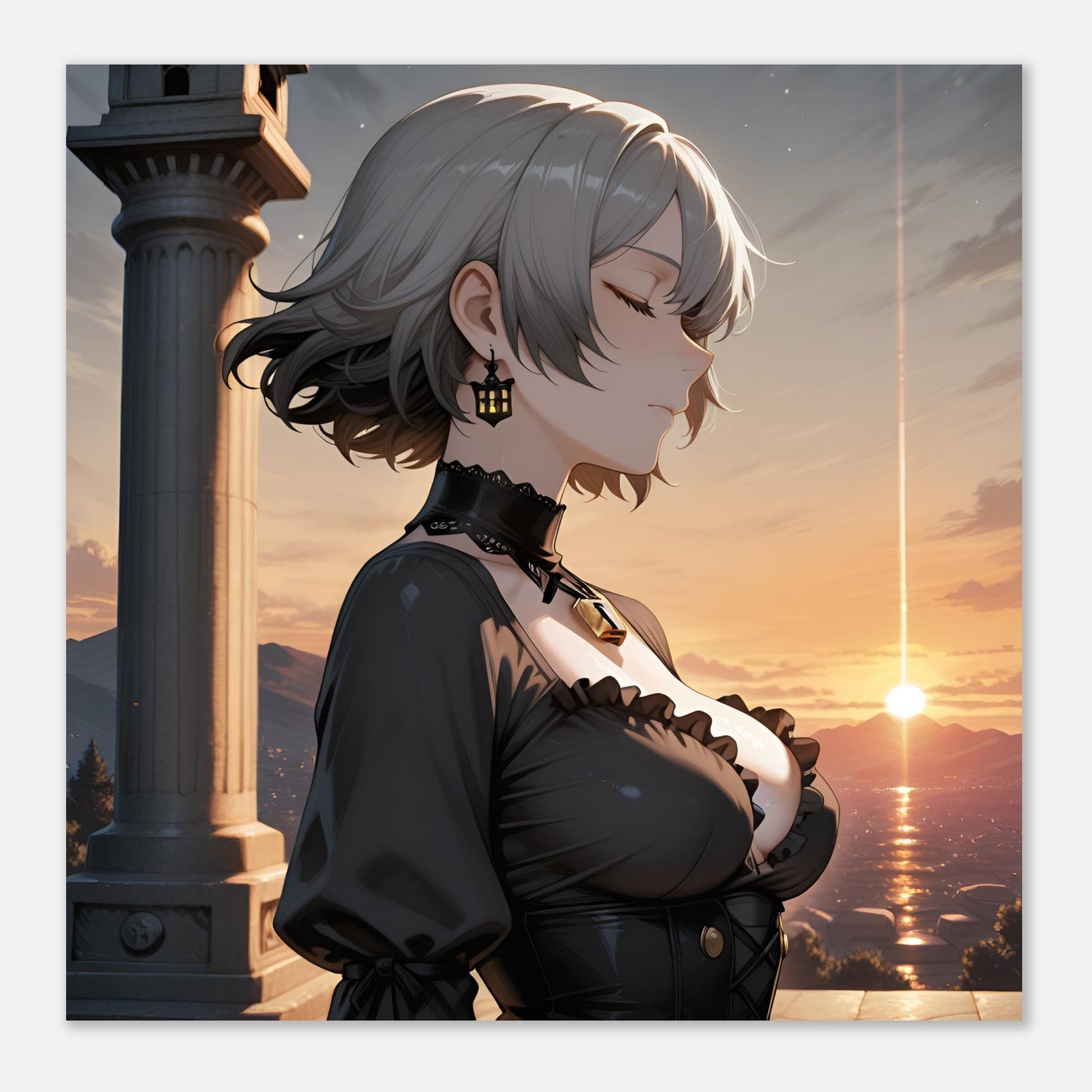 e0a9c8a1-f803-4abb-a10b-ba356e582c45