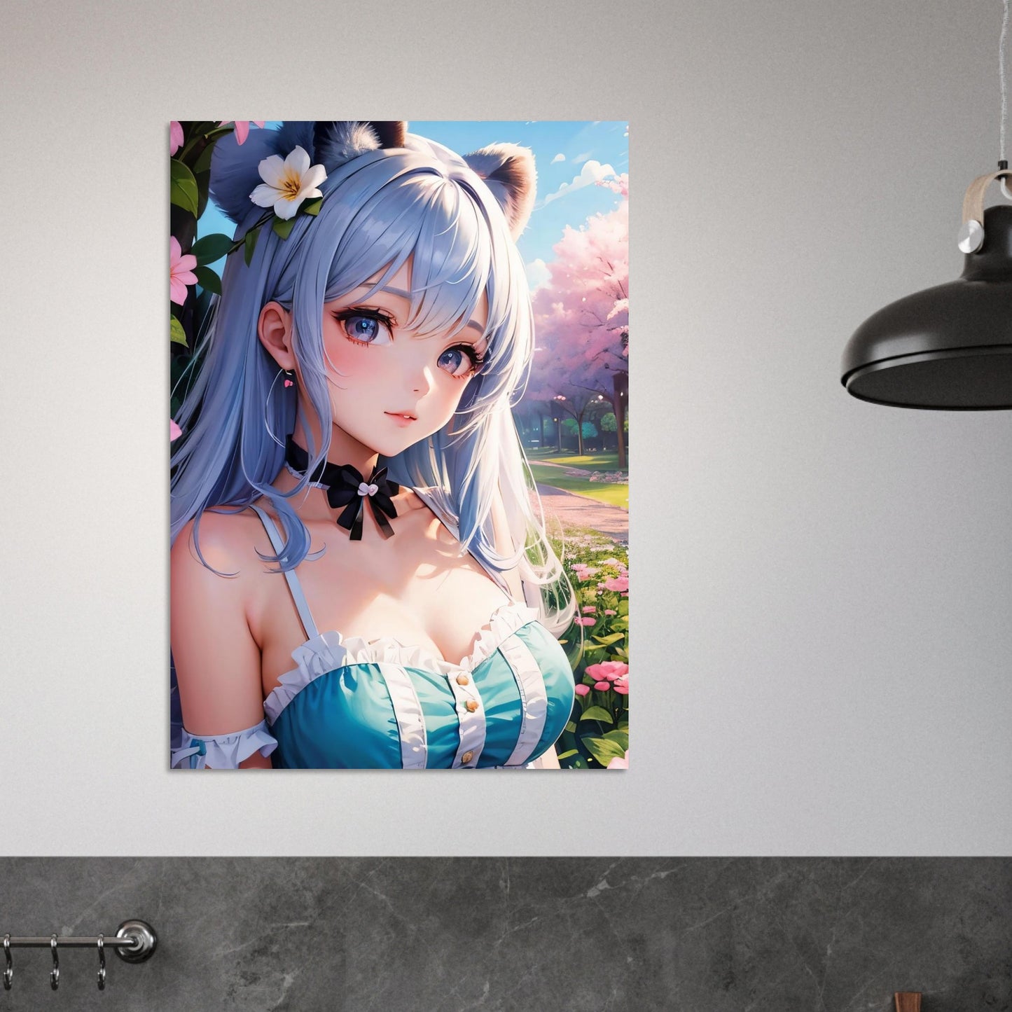 e0abbe82-40ea-433a-bbbc-9071f1b35a48