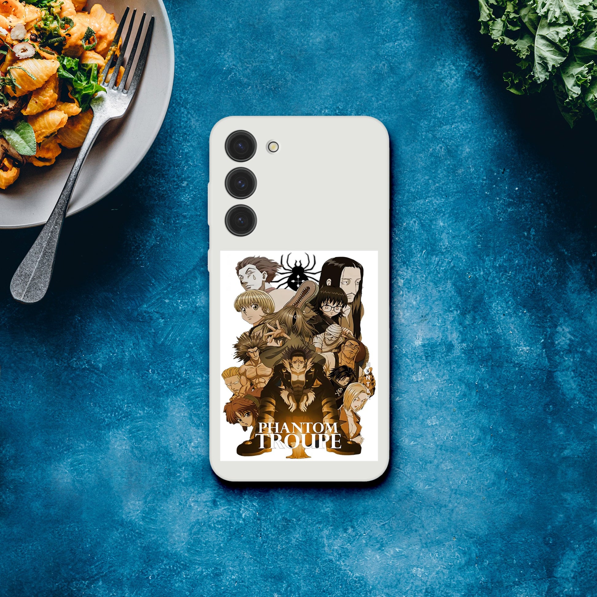 e0b1729a-acd2-454f-99f8-9eacd4f82c29