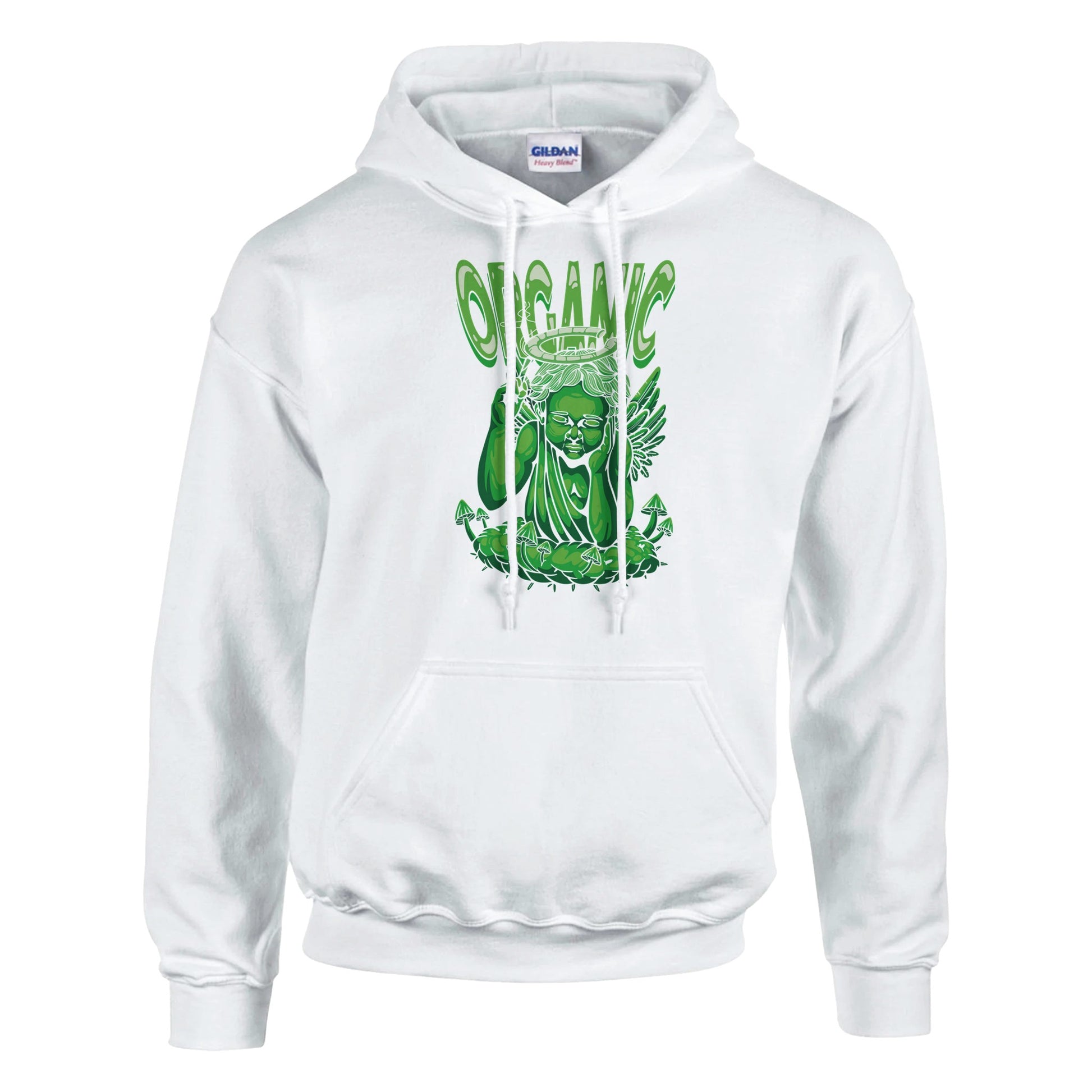 e0b3235f-0558-468c-b567-5ce30e83ae21