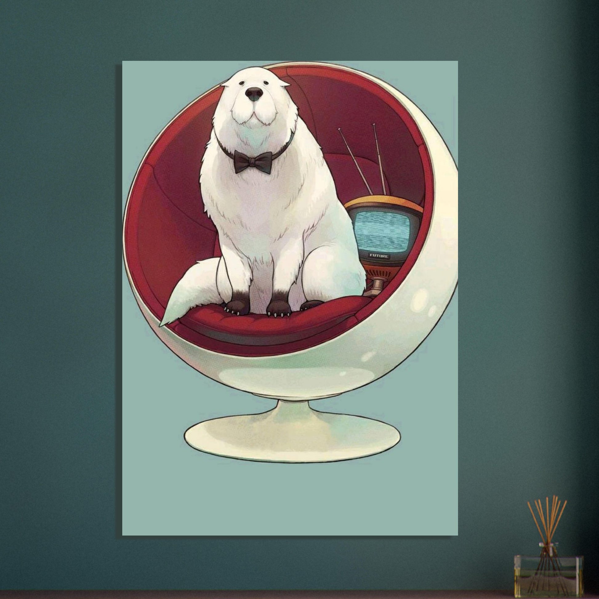 e0b727a8-16c9-46ec-aa5e-f0443dd03362