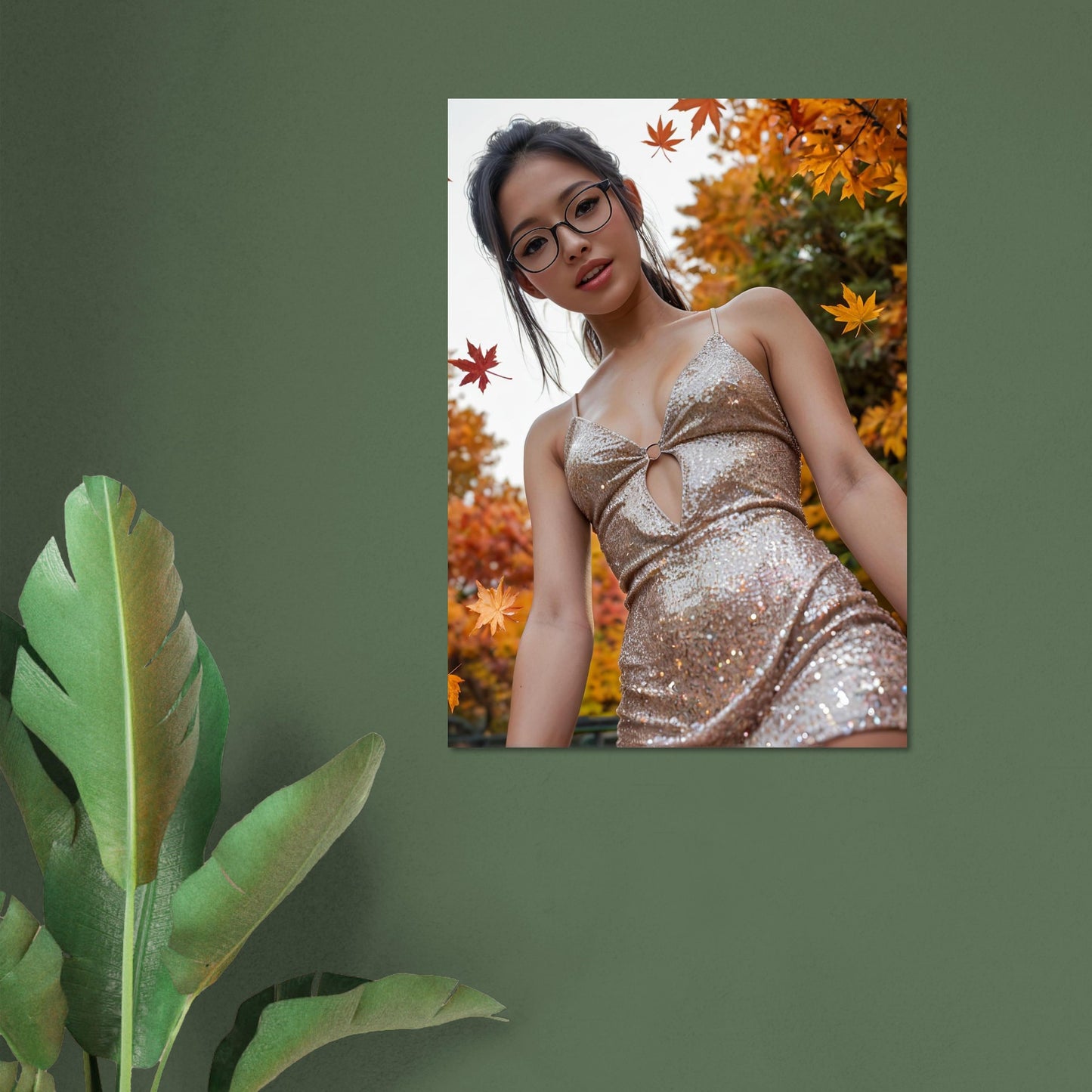 e0b9d44c-1012-4767-a97e-59ff6289b14b