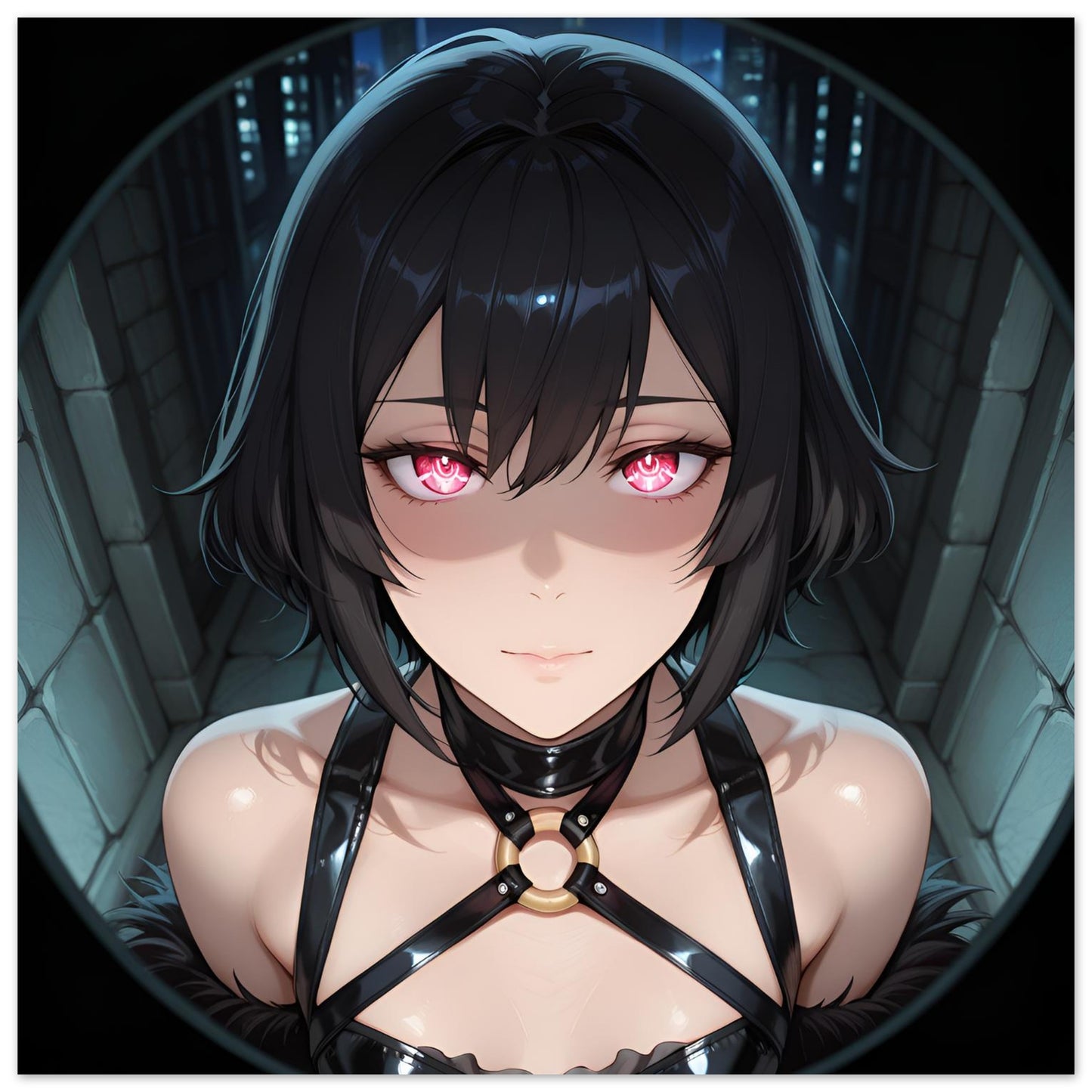 e0c6b741-0560-41eb-ab10-ab65a59918b6