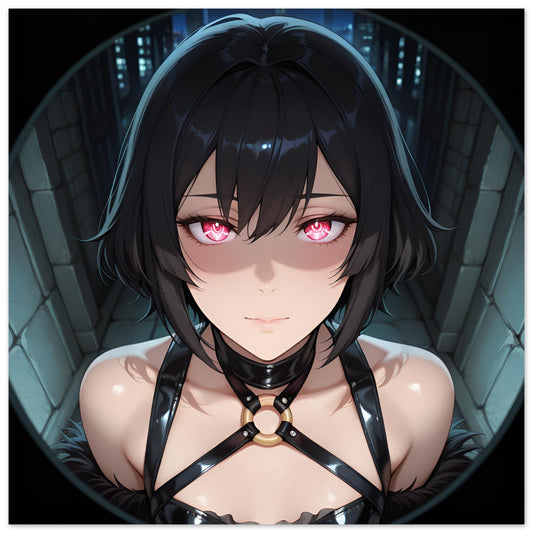 e0c6b741-0560-41eb-ab10-ab65a59918b6