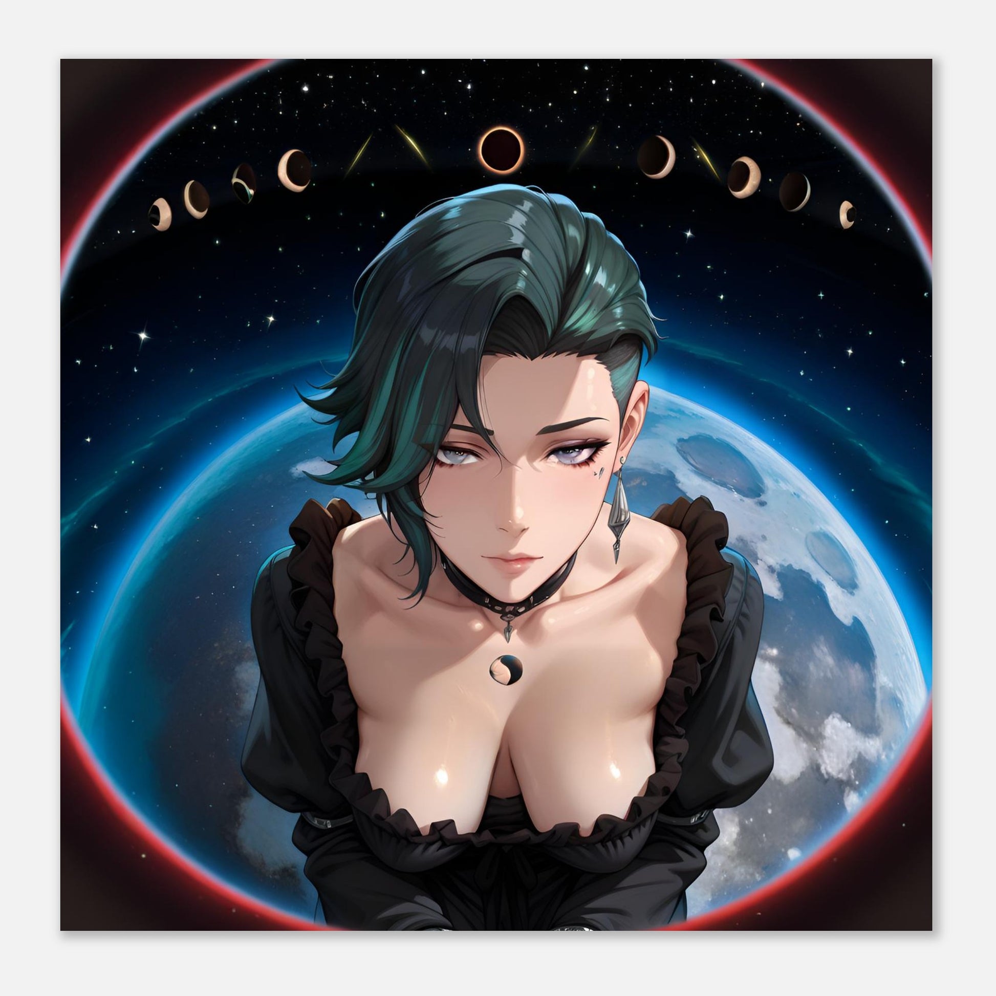 e0cf0cc4-fccc-475a-8a72-dbff1f4a04f1