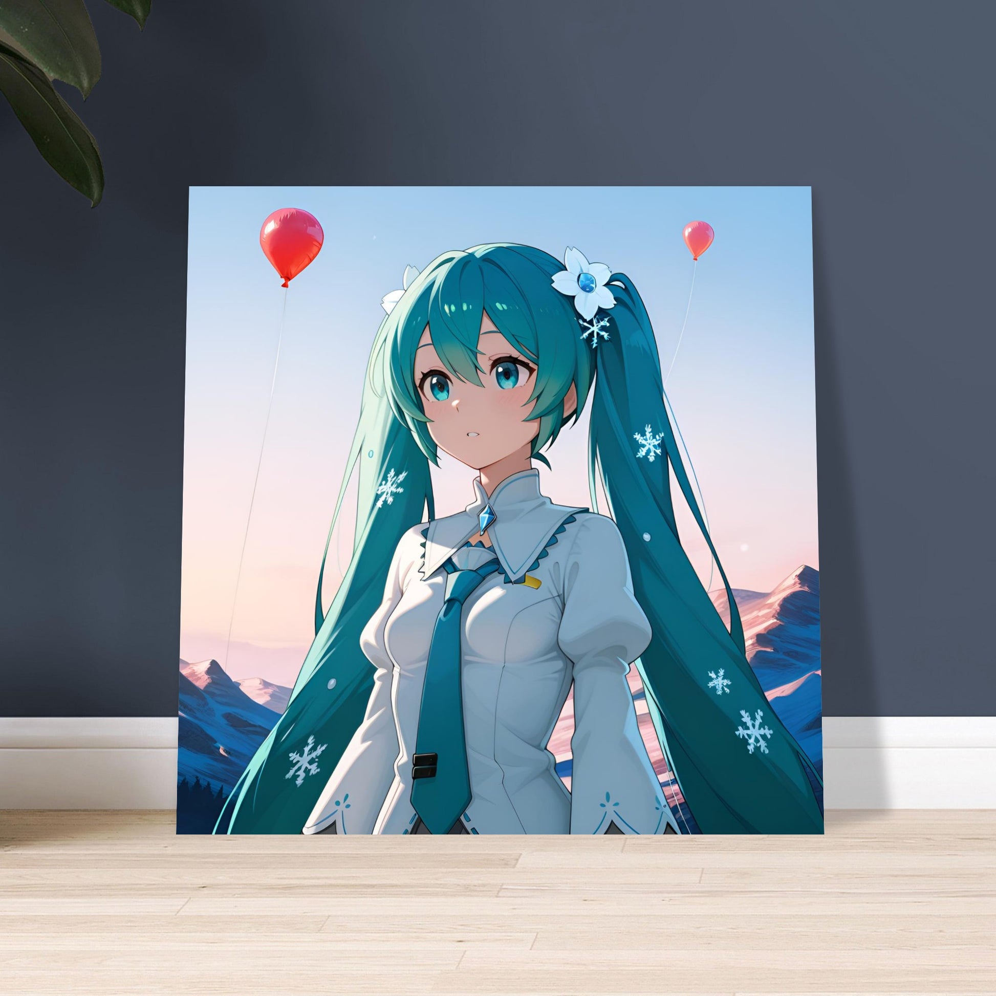 e0d22d46-8326-4935-bfee-e284882afc96