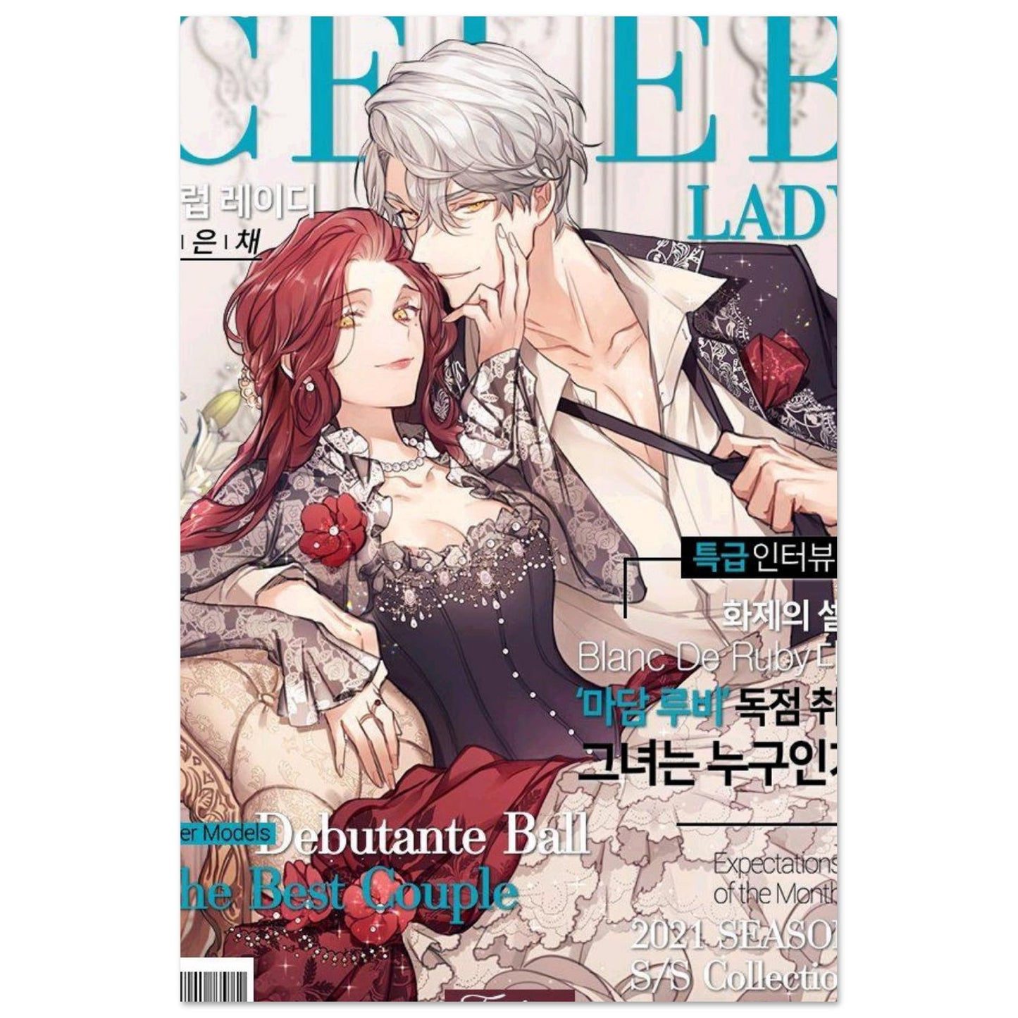 e0d89652-7df5-4079-ac29-08062f9e2298