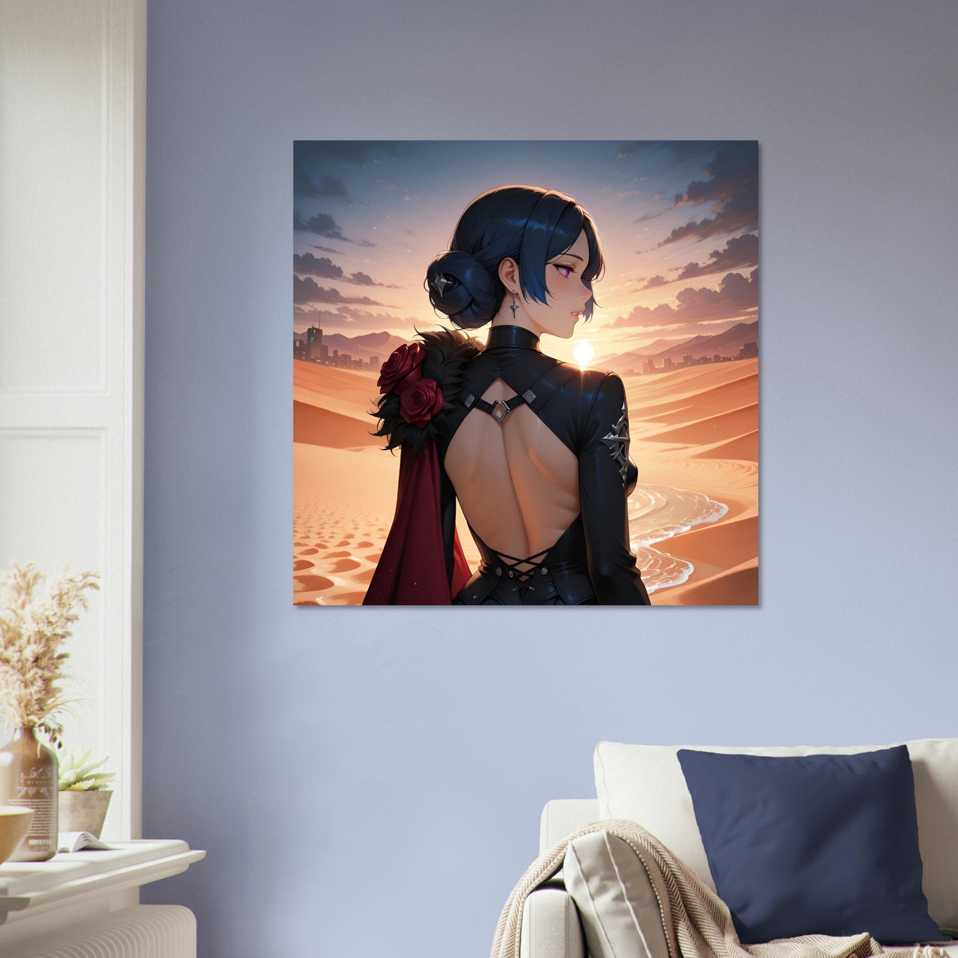 e0e94527-1ae9-489f-bf50-7f1c40dcd216