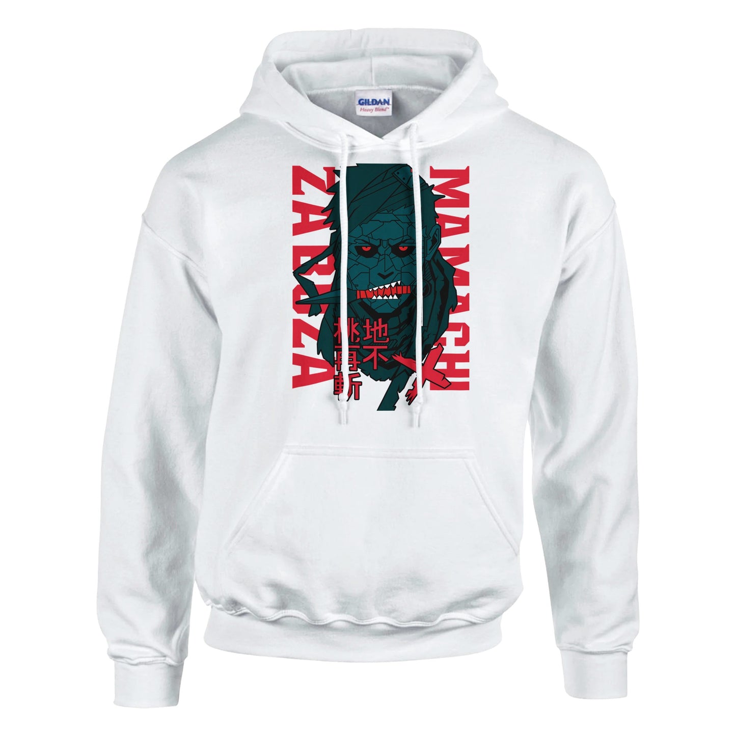 e0ea05a7-bba0-4cf0-abf8-3304124567ba