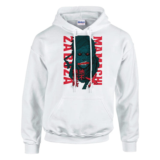 e0ea05a7-bba0-4cf0-abf8-3304124567ba