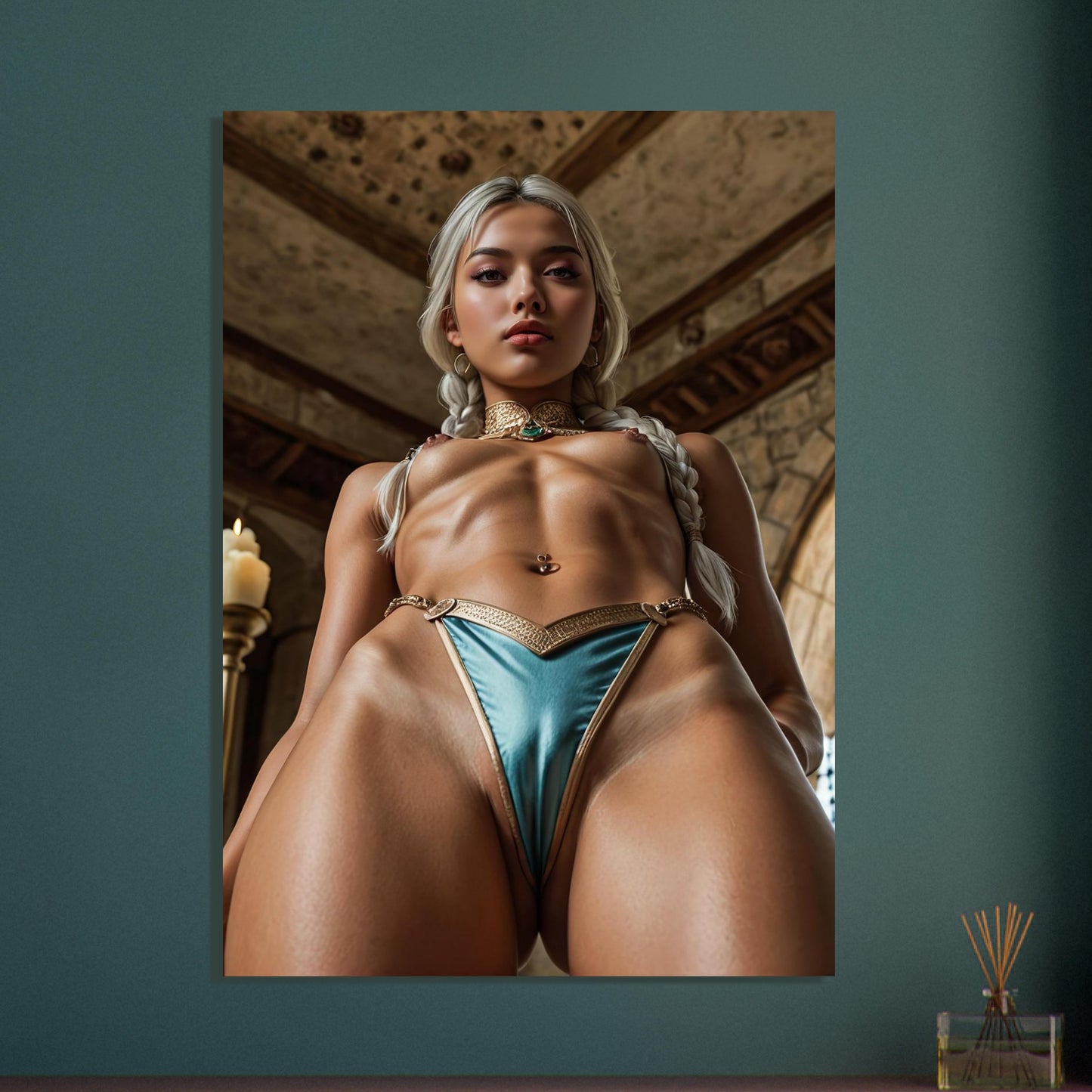 e0ef70cf-7511-4325-b8ba-68e3b3a0897f