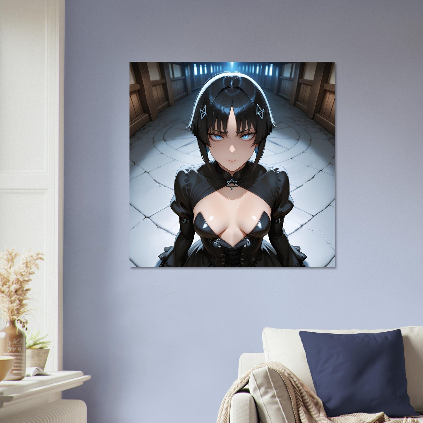 e0f1c251-211f-4958-9161-a6488b625e7c