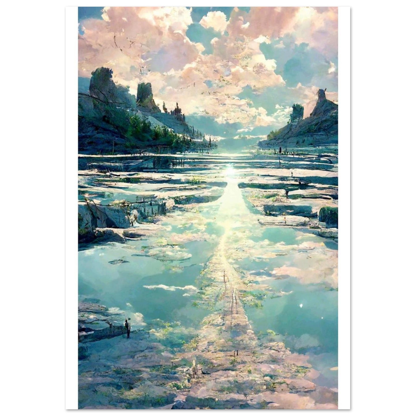 e1094677-9639-43e3-a2d8-66f250133ad5