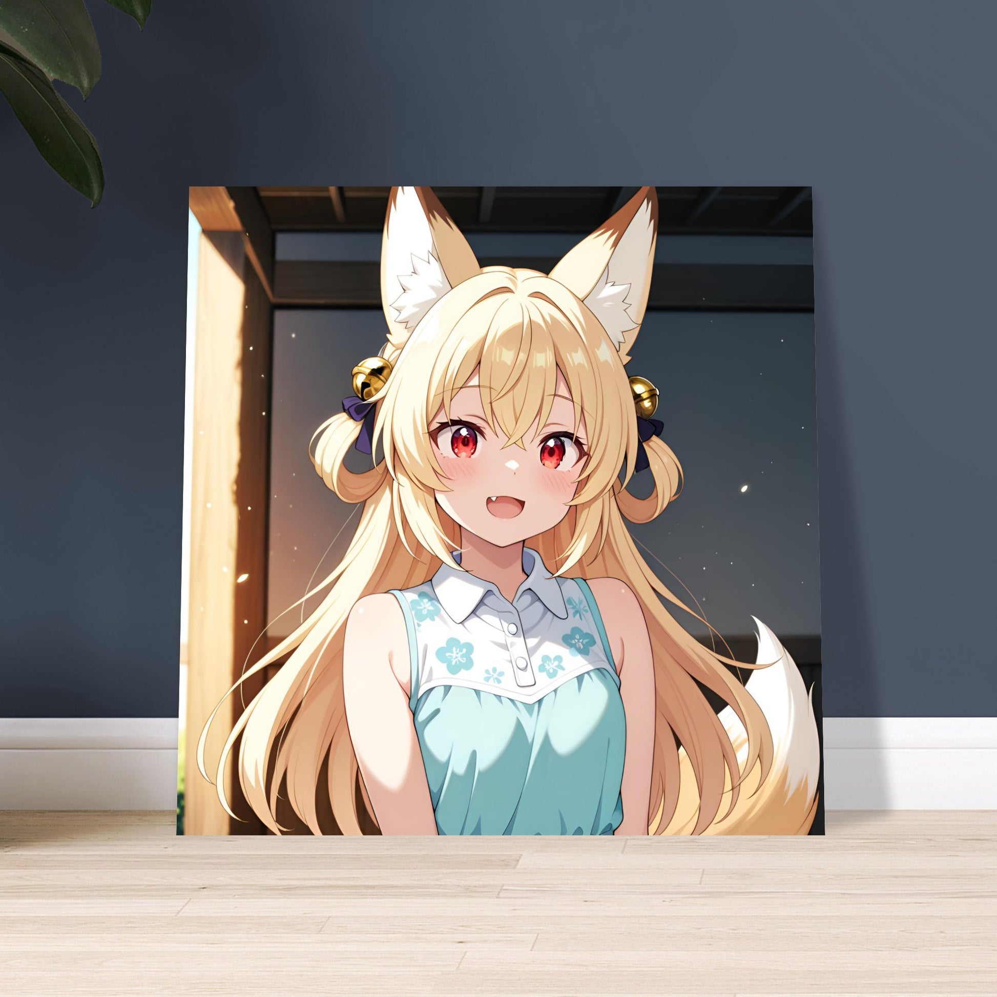 e10b99b6-92d6-419b-b71d-ee8628807ce1