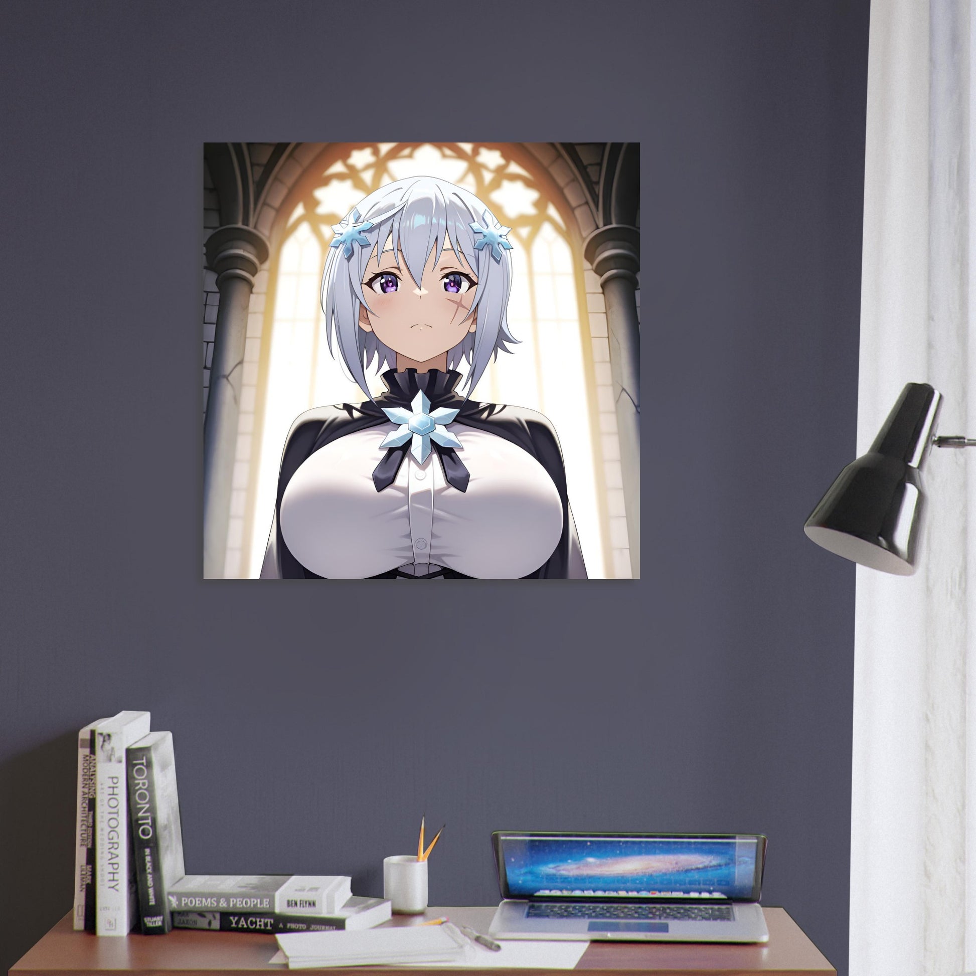 e113de66-1b24-4a27-a0a8-c2d6787fe12d