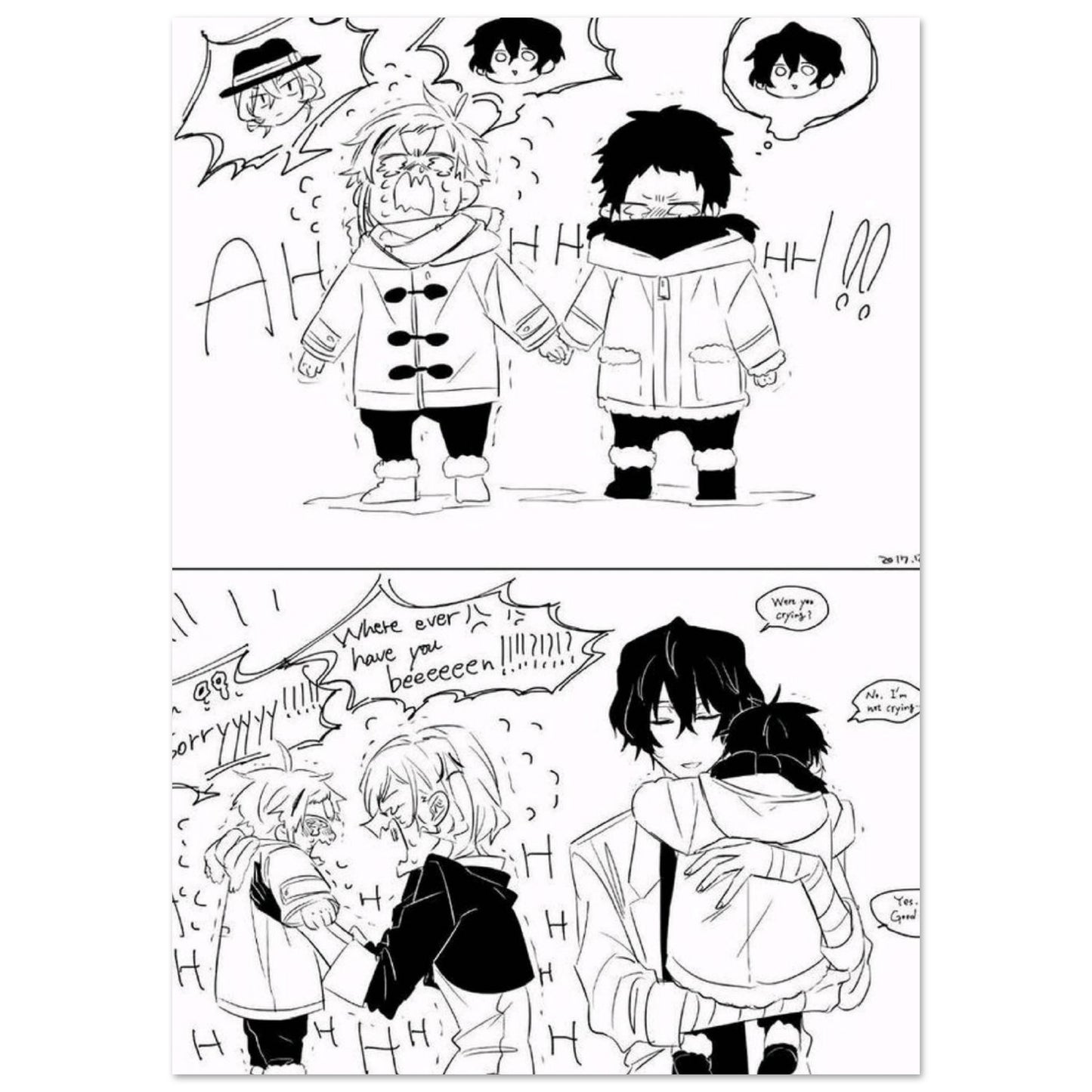 e12cb079-a372-41f4-a0f8-0be136bc2086