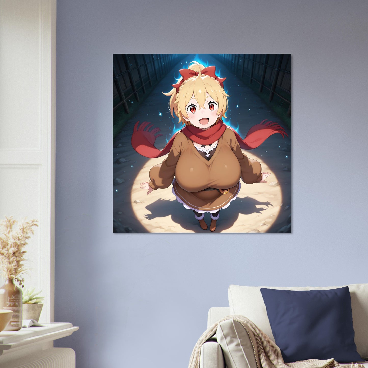 e14fcbda-1ca2-4c98-a05d-e2ddd45fe95c