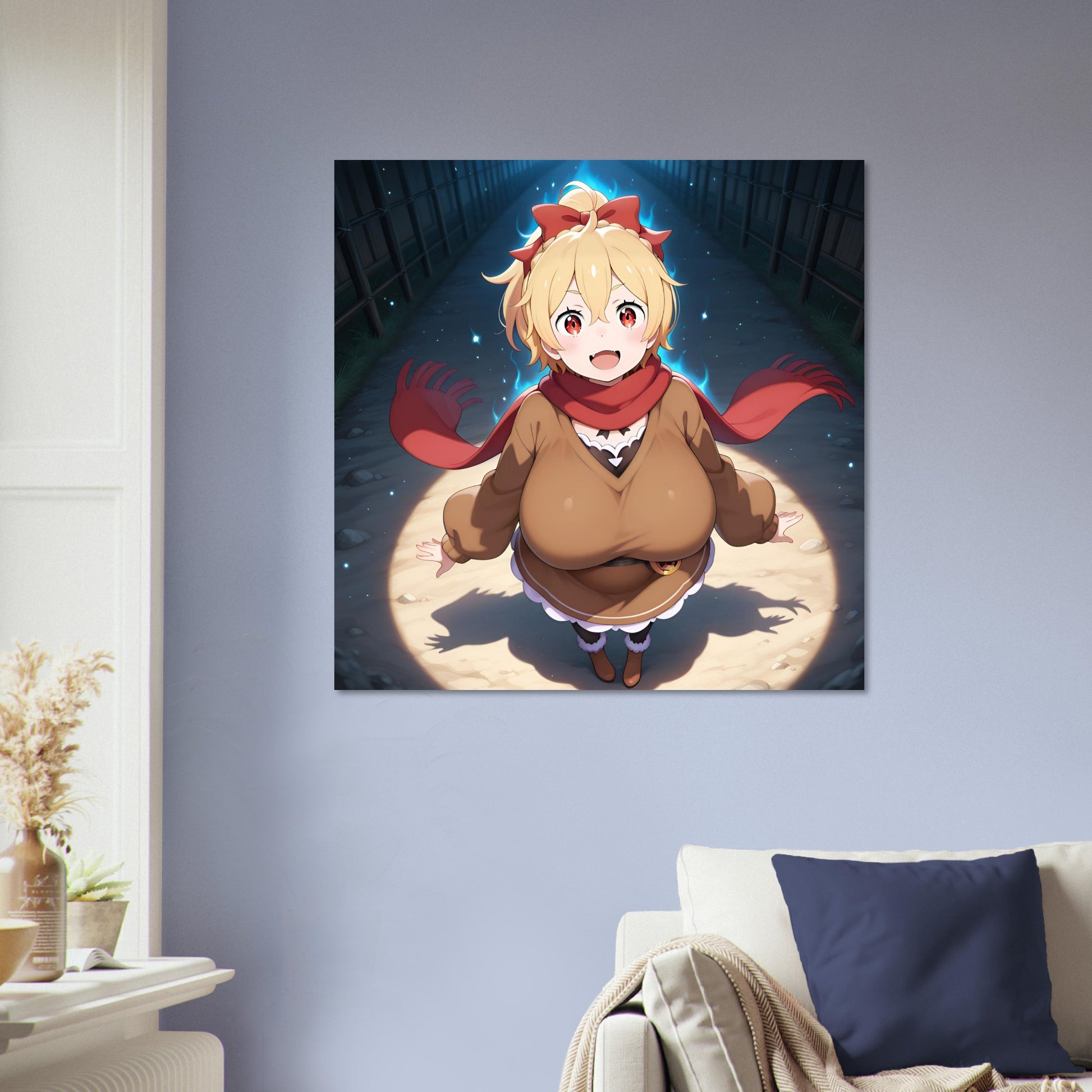 e14fcbda-1ca2-4c98-a05d-e2ddd45fe95c