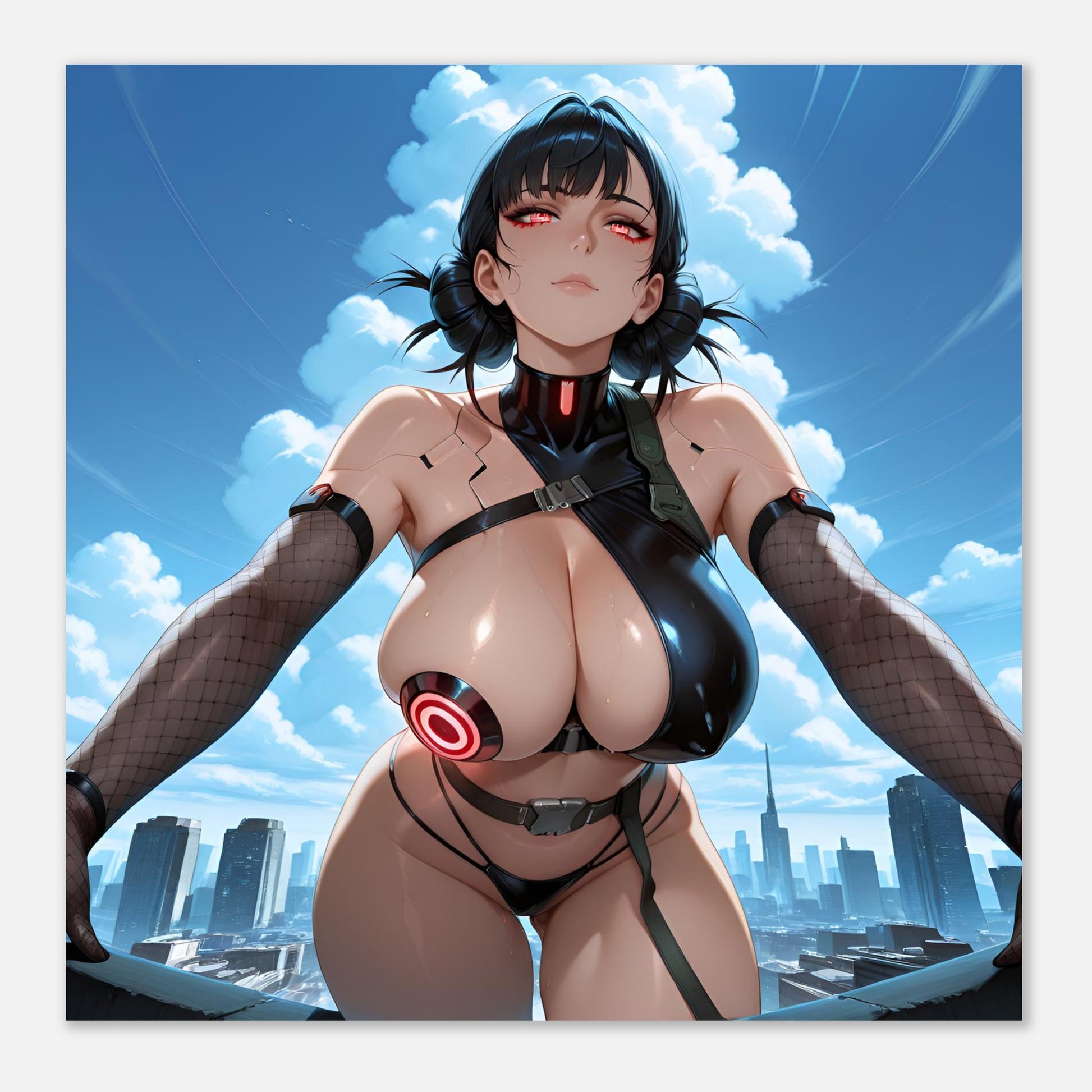 e159fc45-a8f6-424d-af4c-7418121a122f