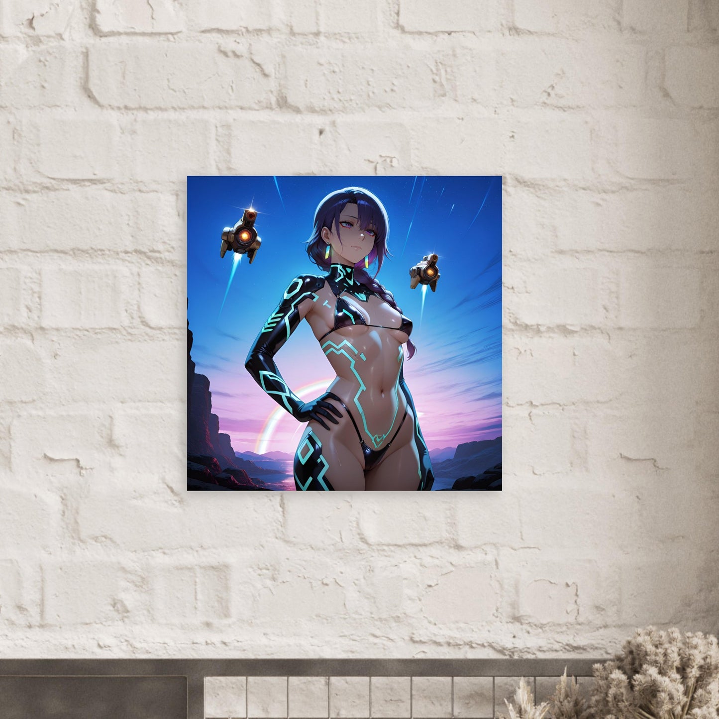 e15bc8bd-89a8-47e2-8f76-9ac861bcc6a1