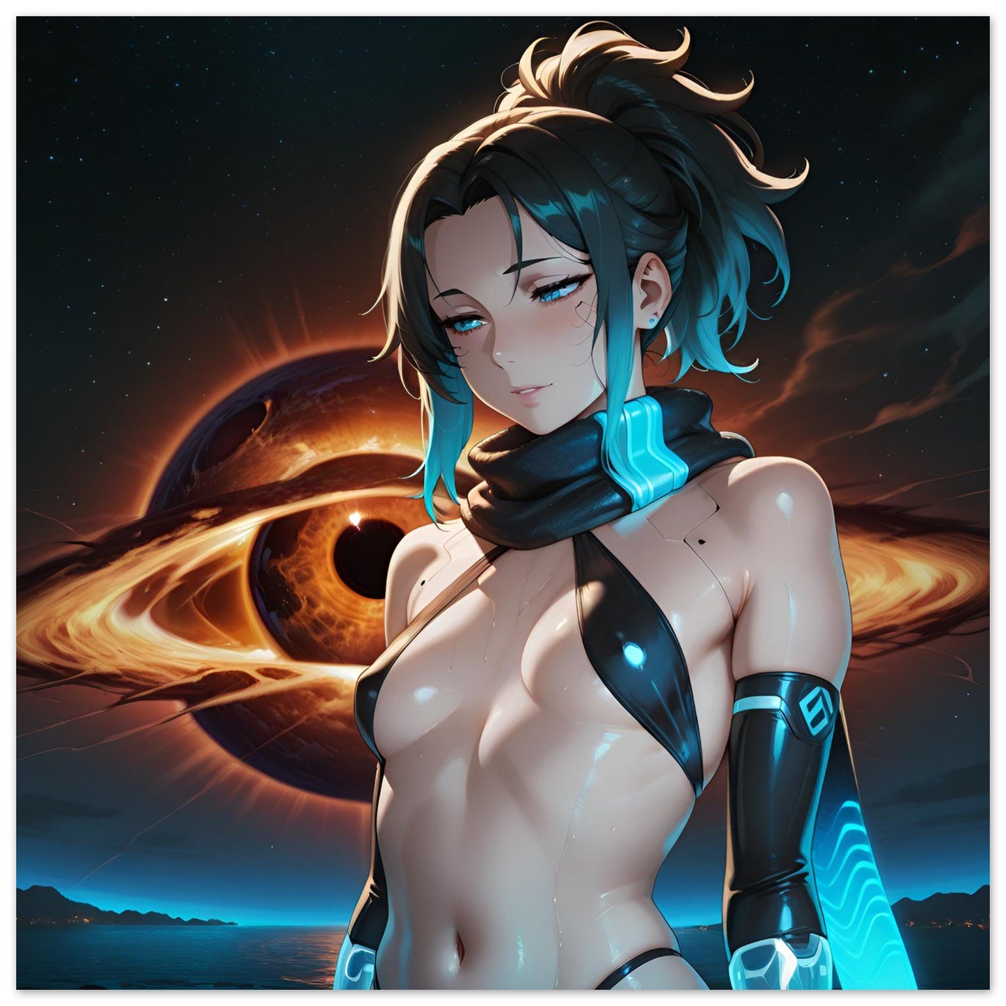 e1600603-0968-4eca-b4c5-0c128d66ba81