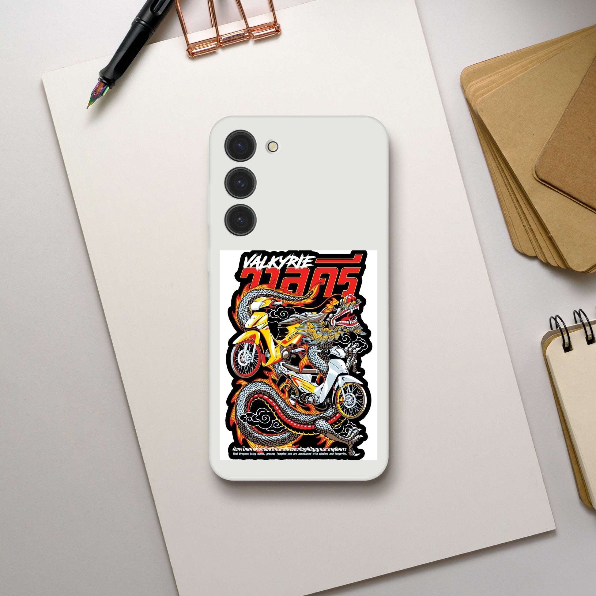 e16b02cf-892c-47c6-b5d0-092fbf70fd93