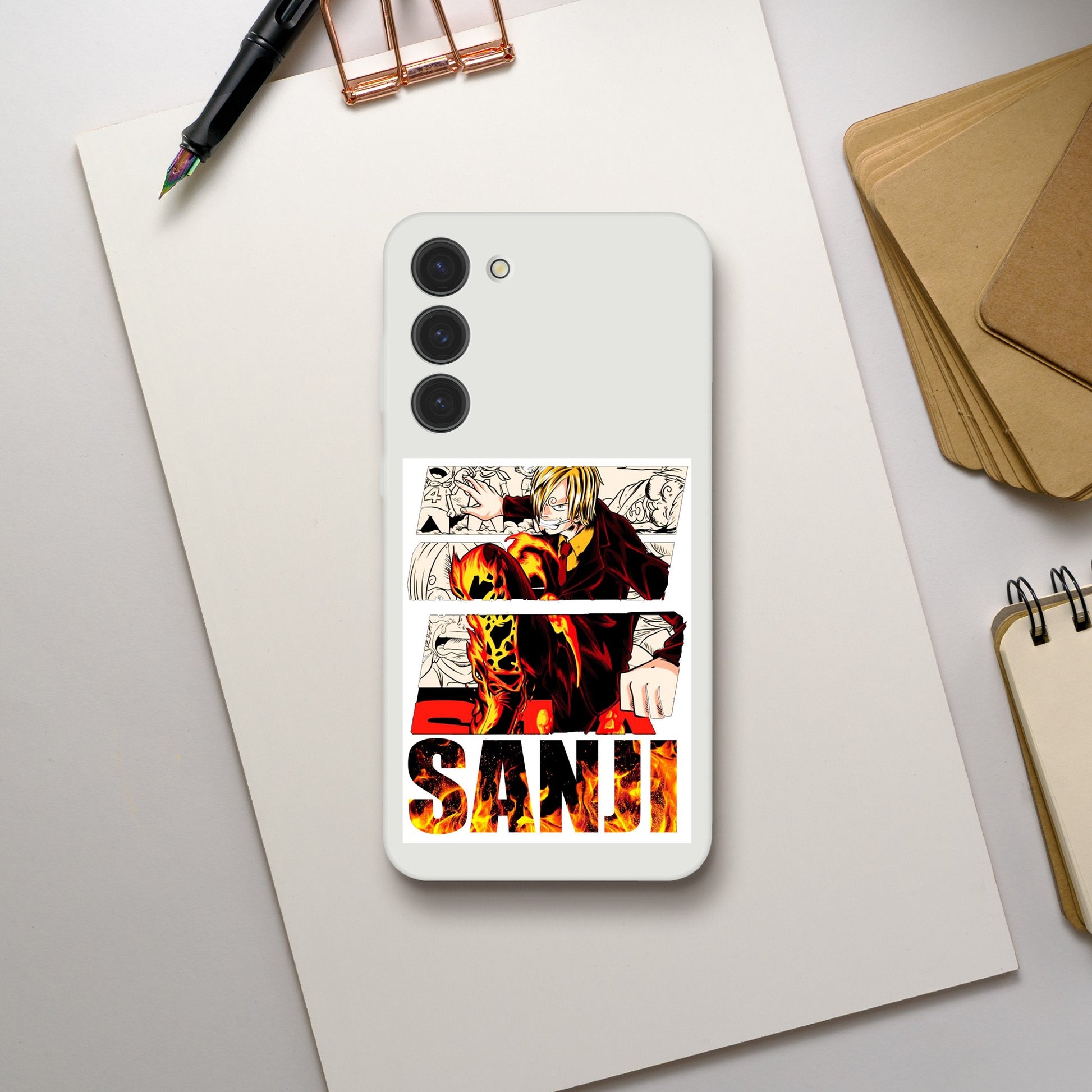 e1722ce0-77d9-4ccb-b462-511b01ec0504