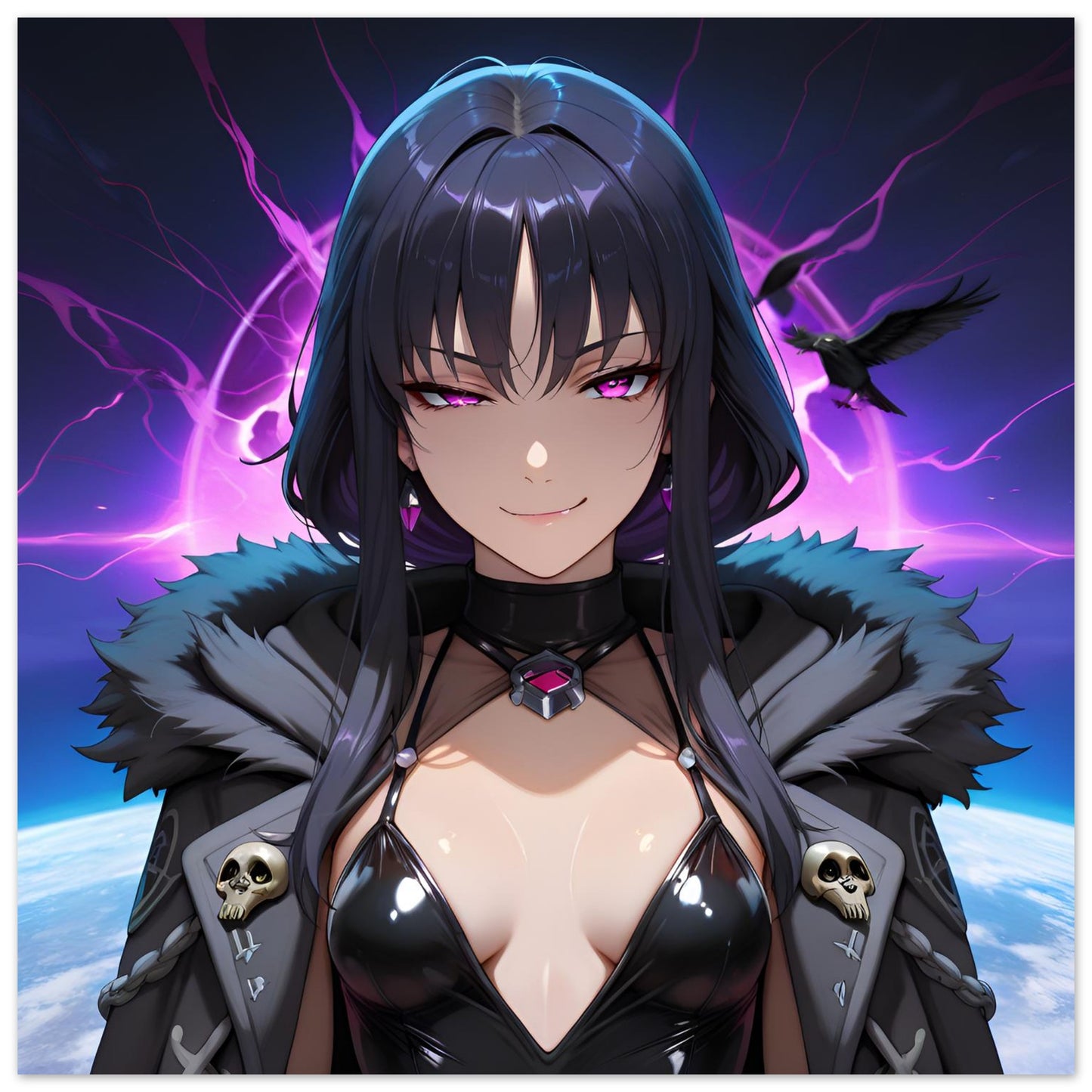 e173d6f8-9674-4bf3-8809-055f206fa33d