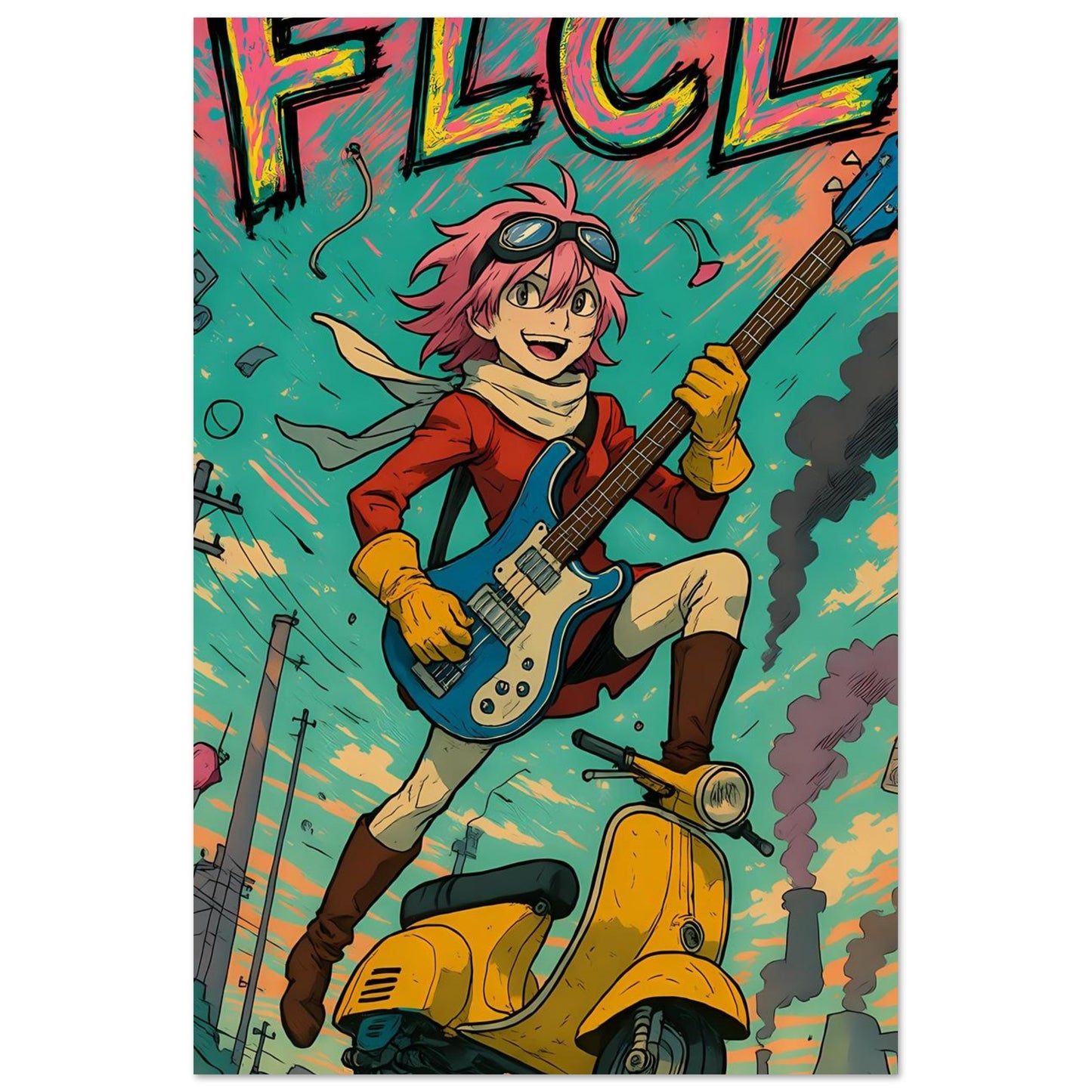 e17b3912-011a-49bc-872f-edcee0b6340d