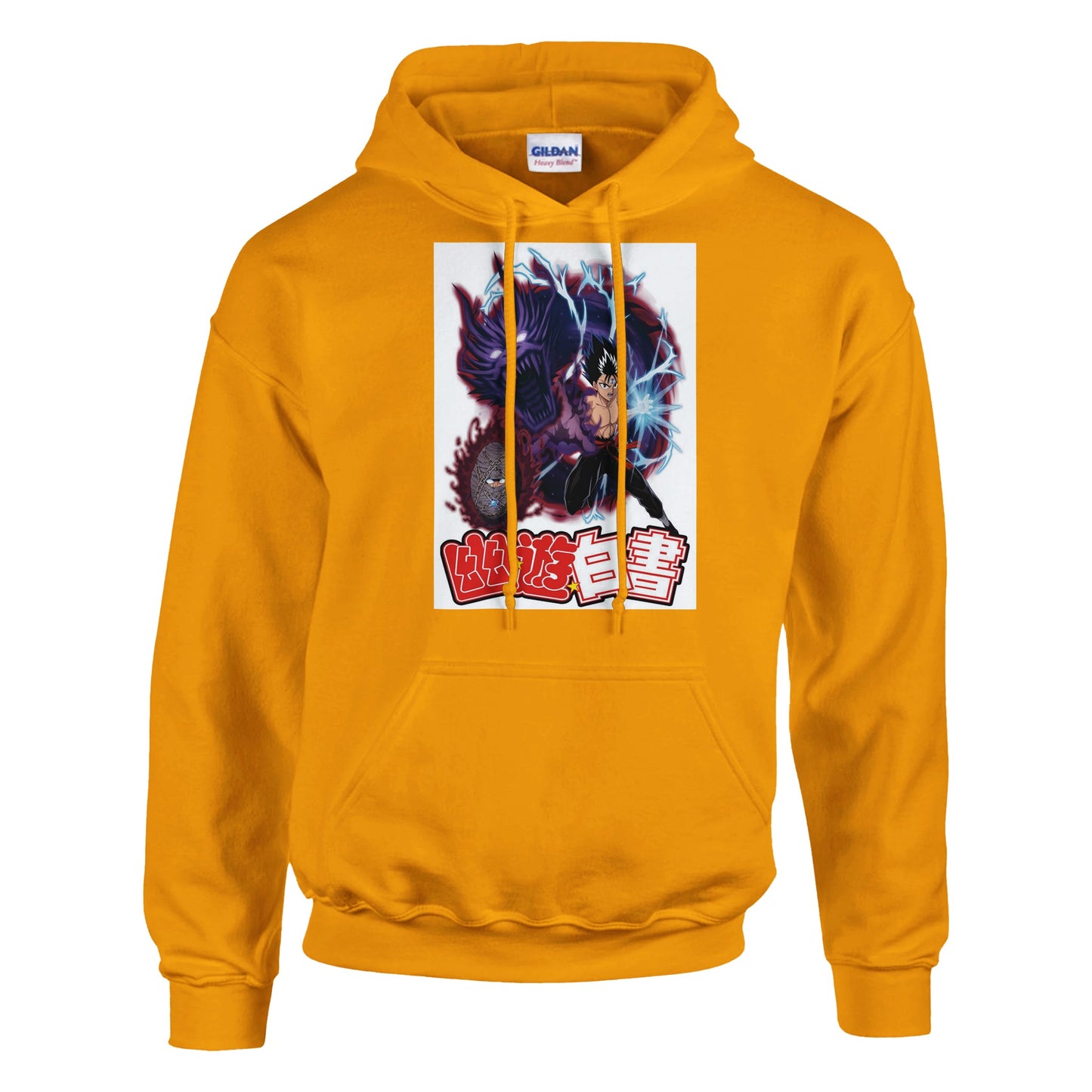 e182642e-c35b-4cd0-a571-c328d7582195