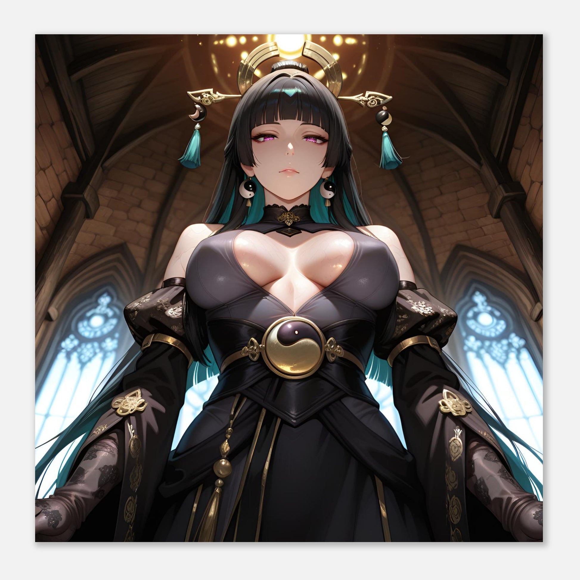 e183950d-0f44-4f6d-81b9-cb157578caed