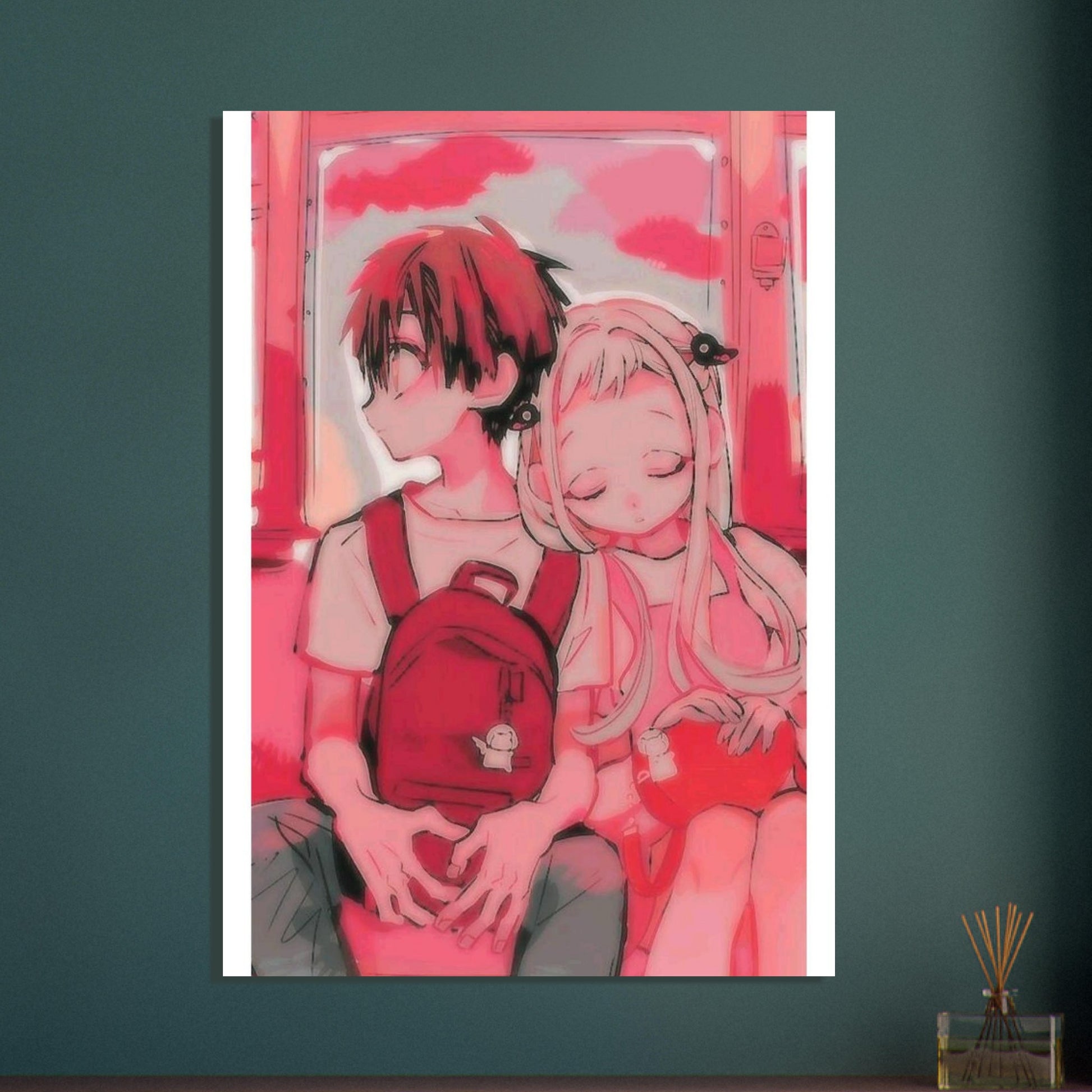 e186543a-5181-493a-9819-a9779f3544ef