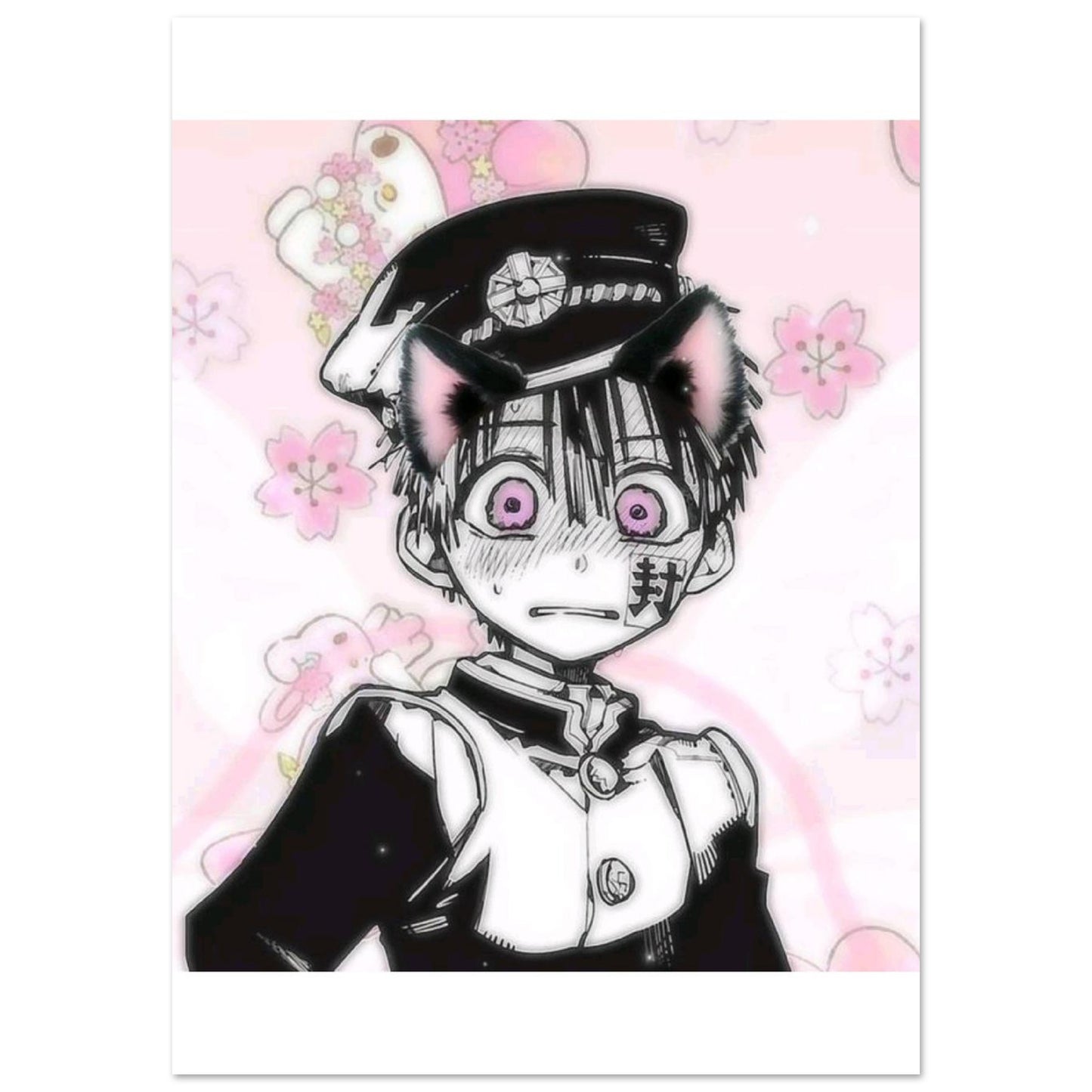 e18a4d19-3992-45fb-bdd4-33042484d928