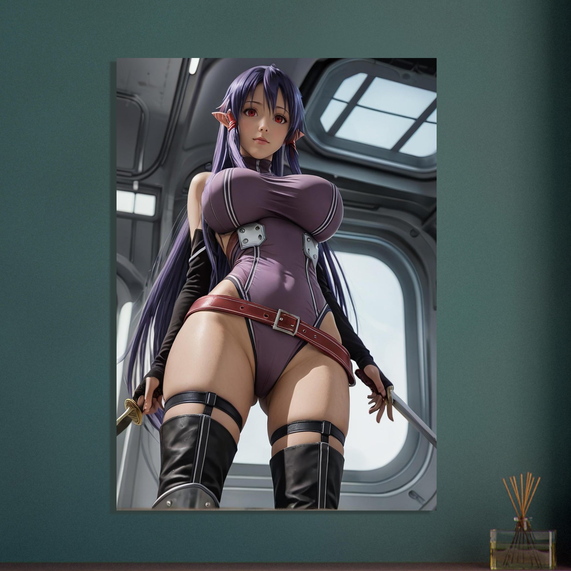 e1ad59de-9641-4ebe-8ff4-1f8721dda9b2