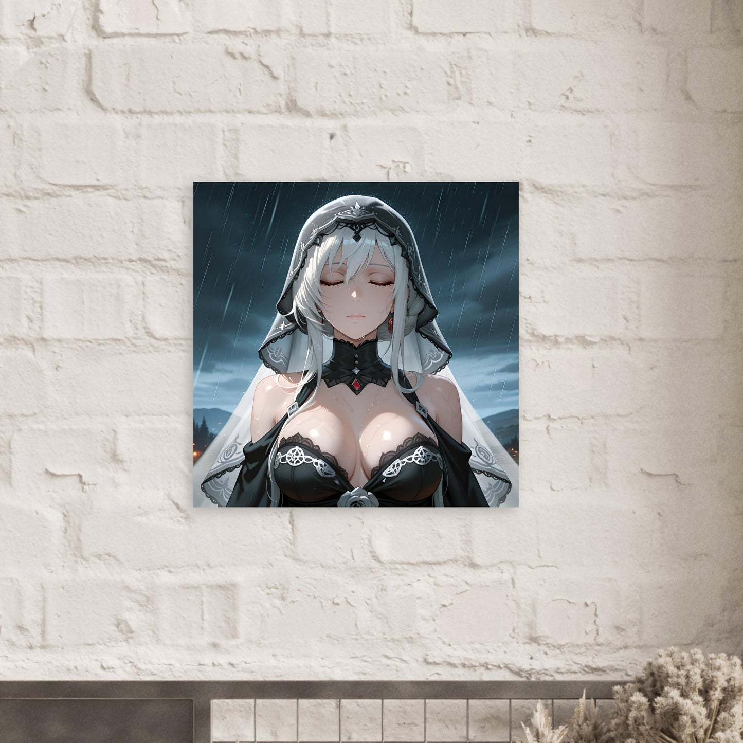 e1b38617-e010-48e3-9d96-669041fabc75